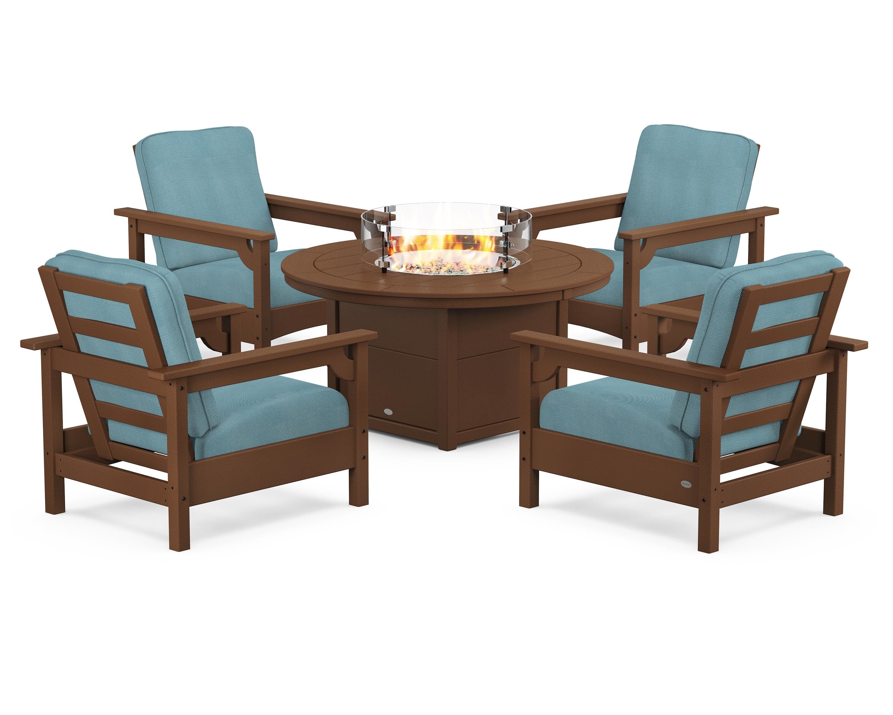 Product image 133