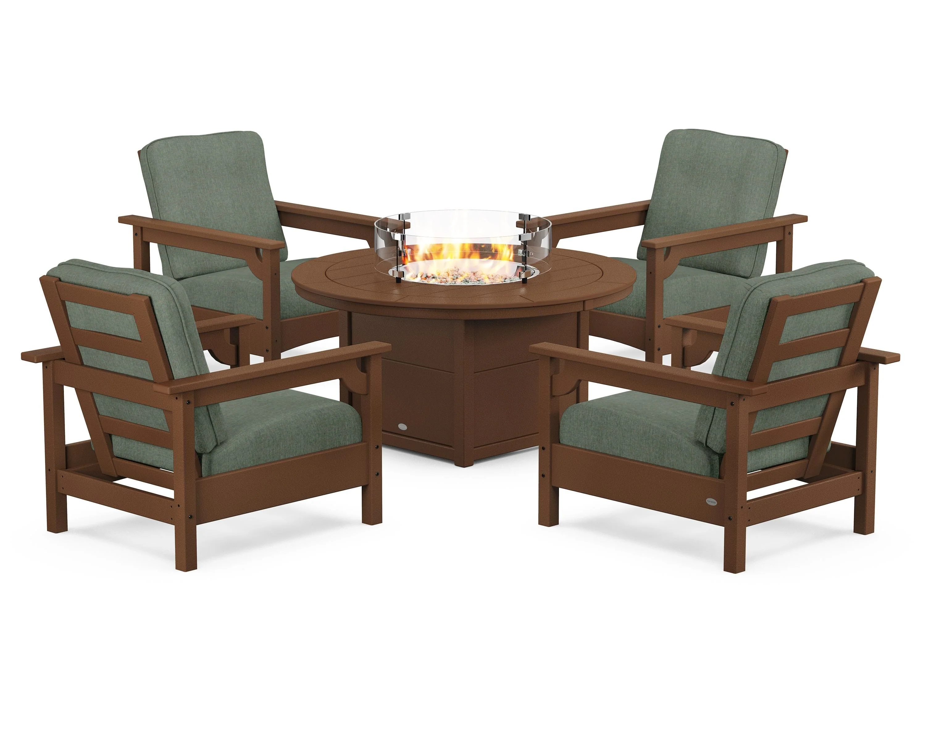 Product image 142