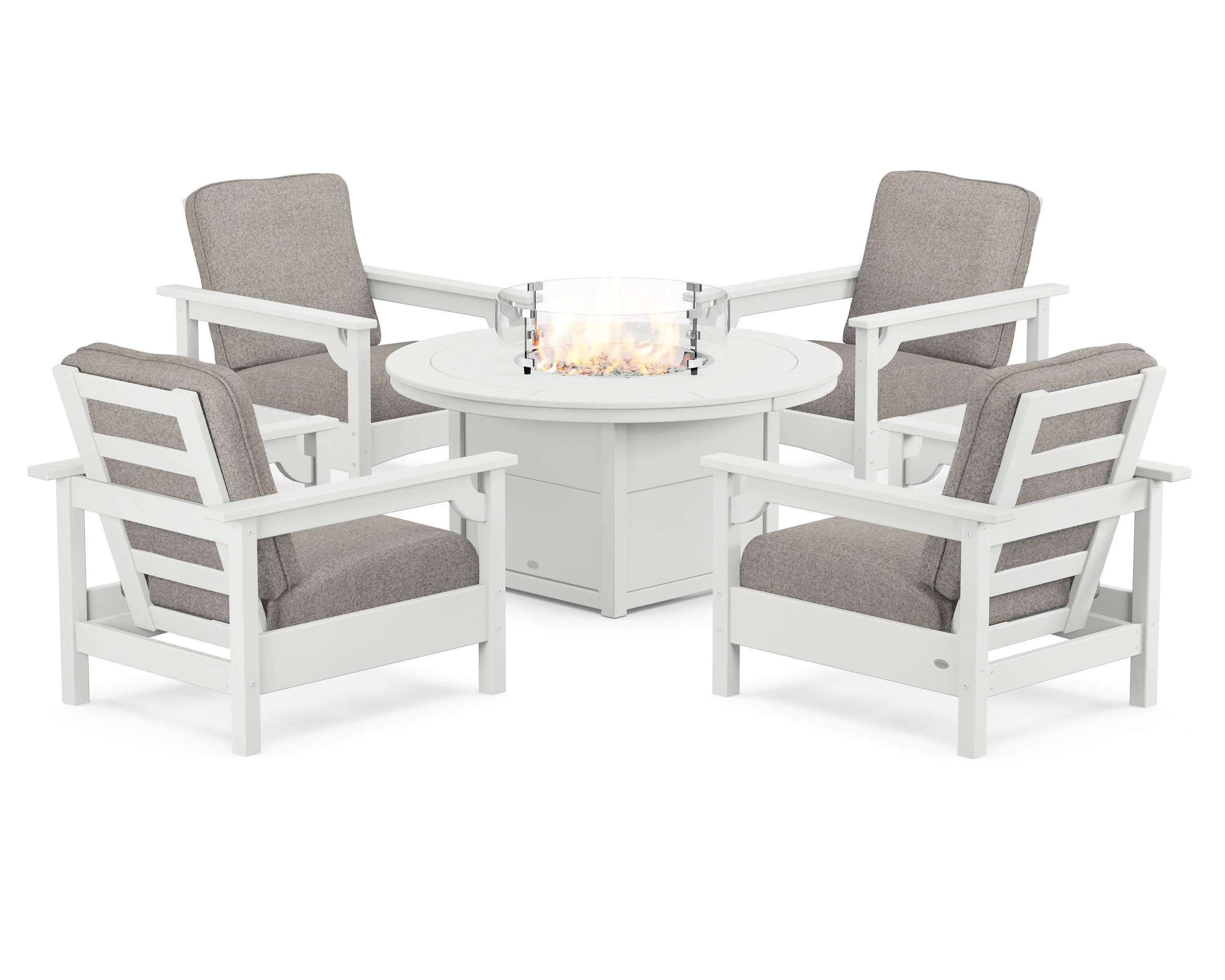 Product image 150