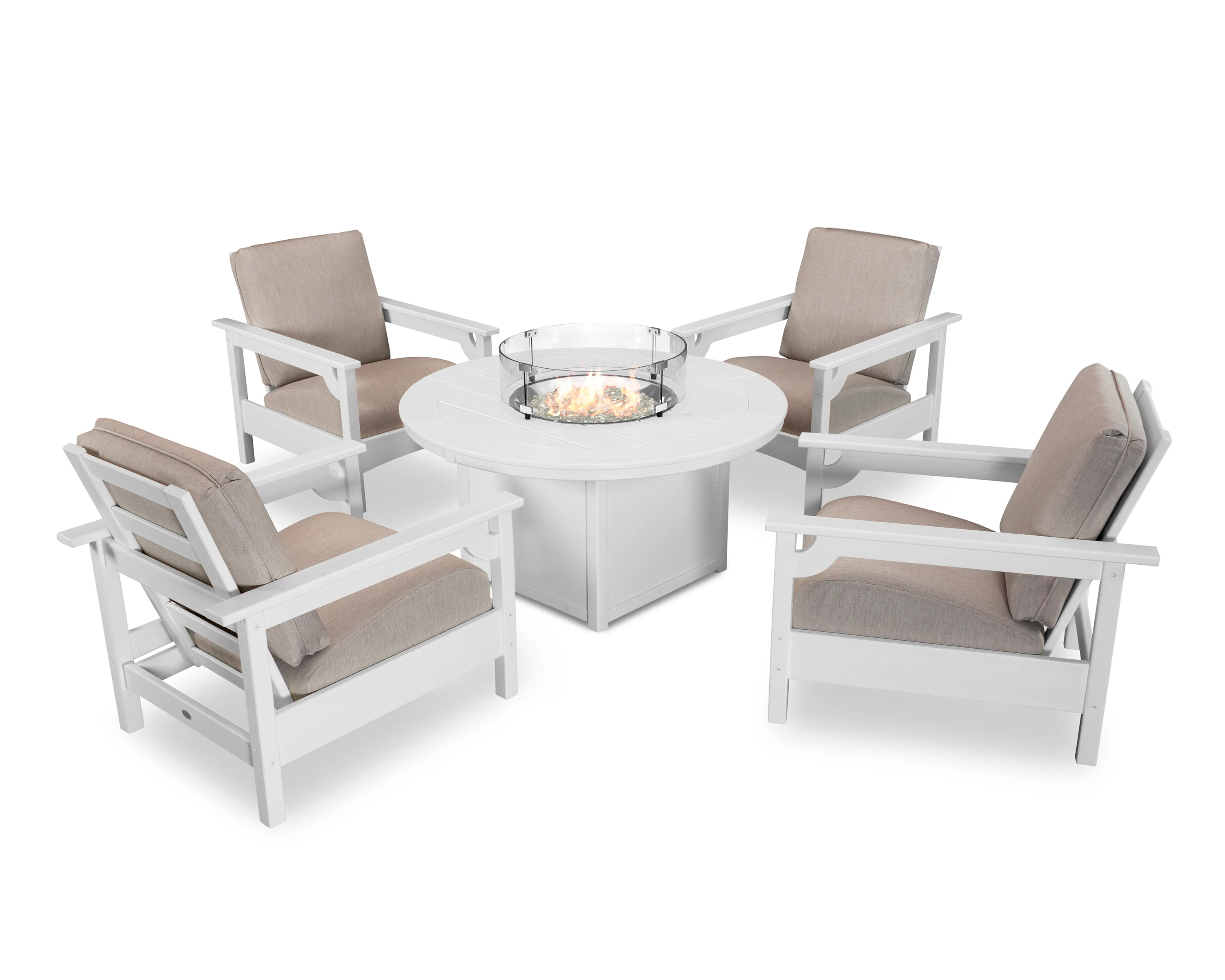 Product image 164