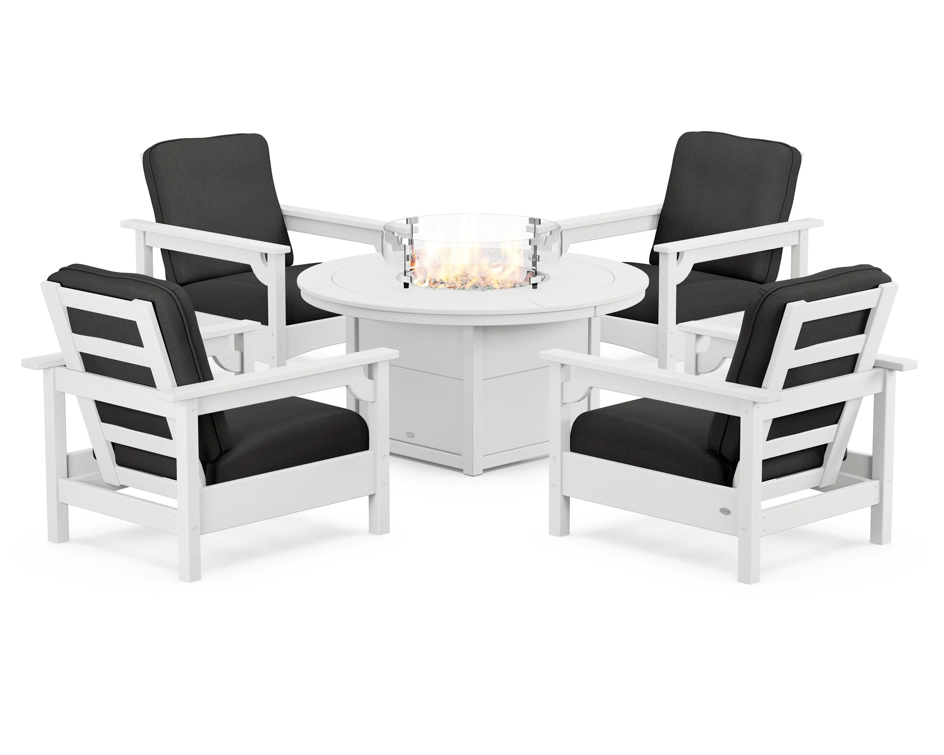Product image 165