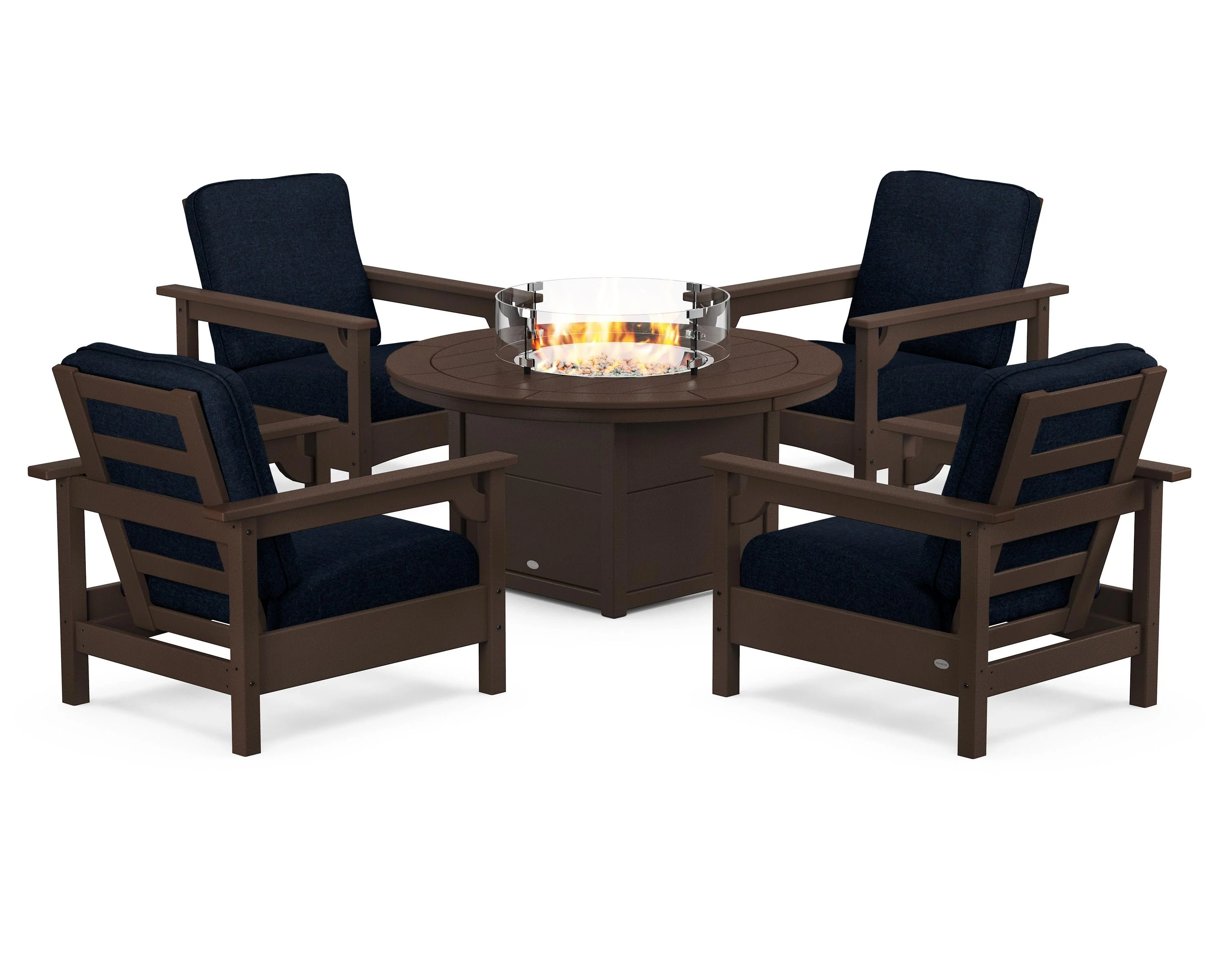 Product image 79