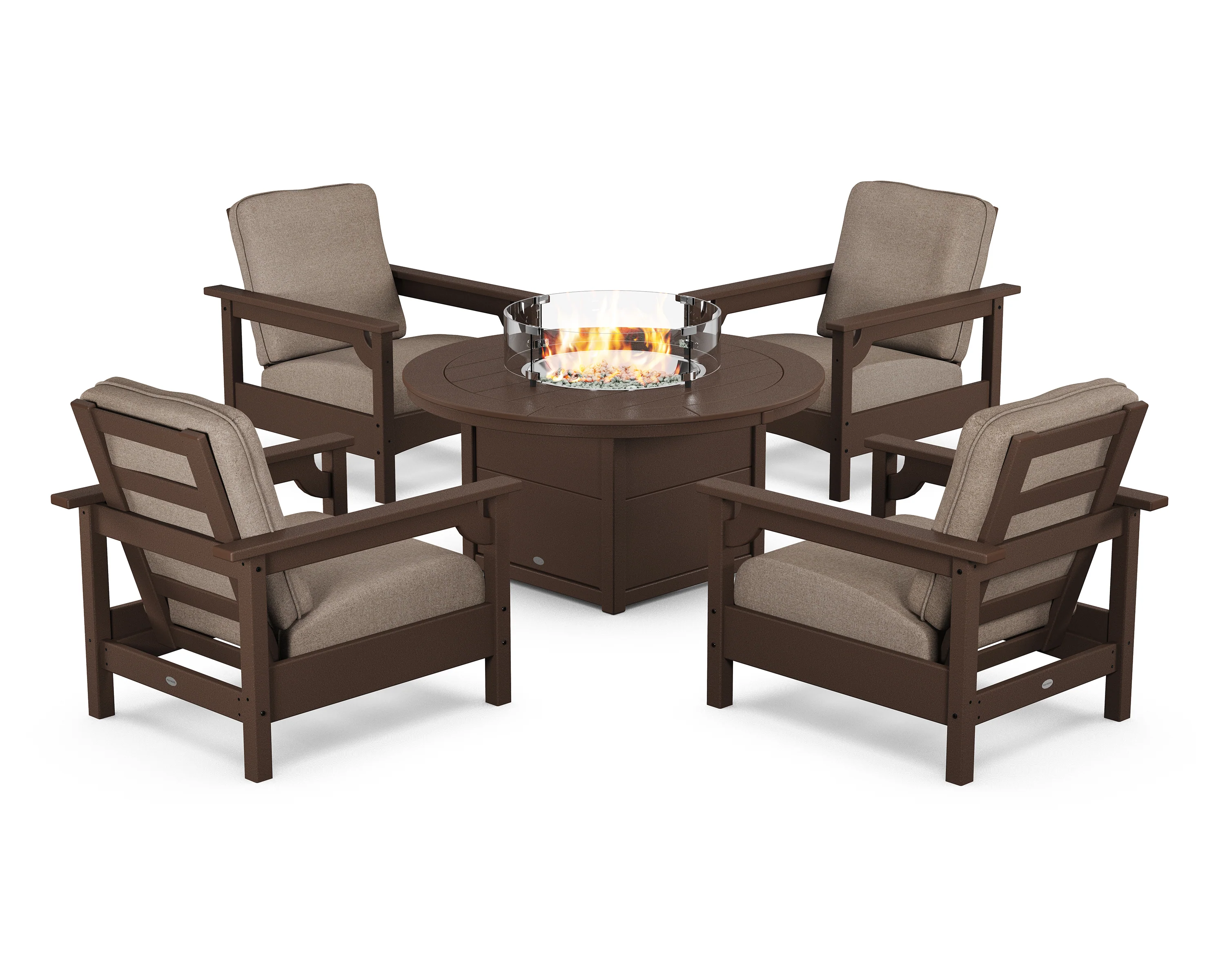 Product image 81