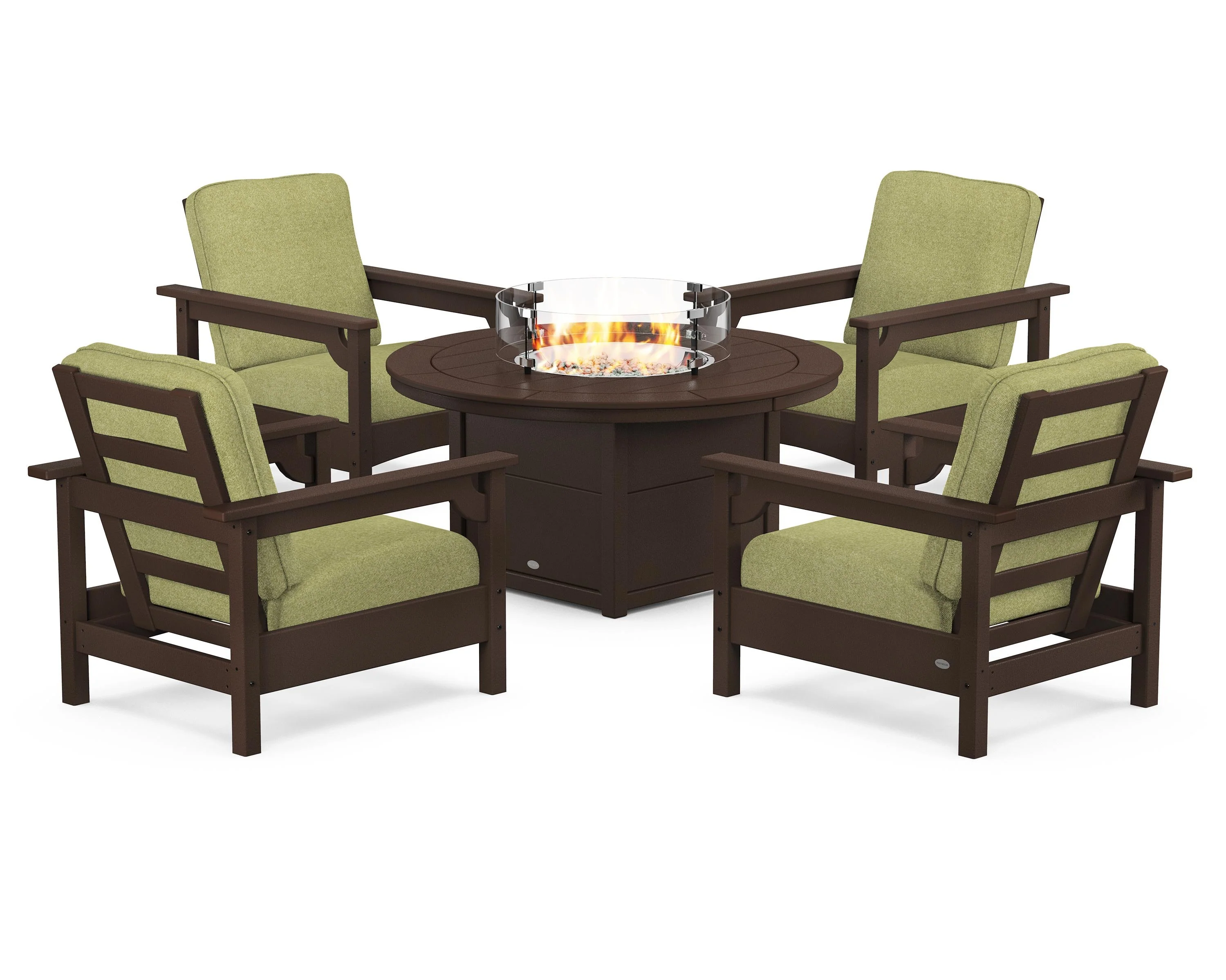 Product image 88