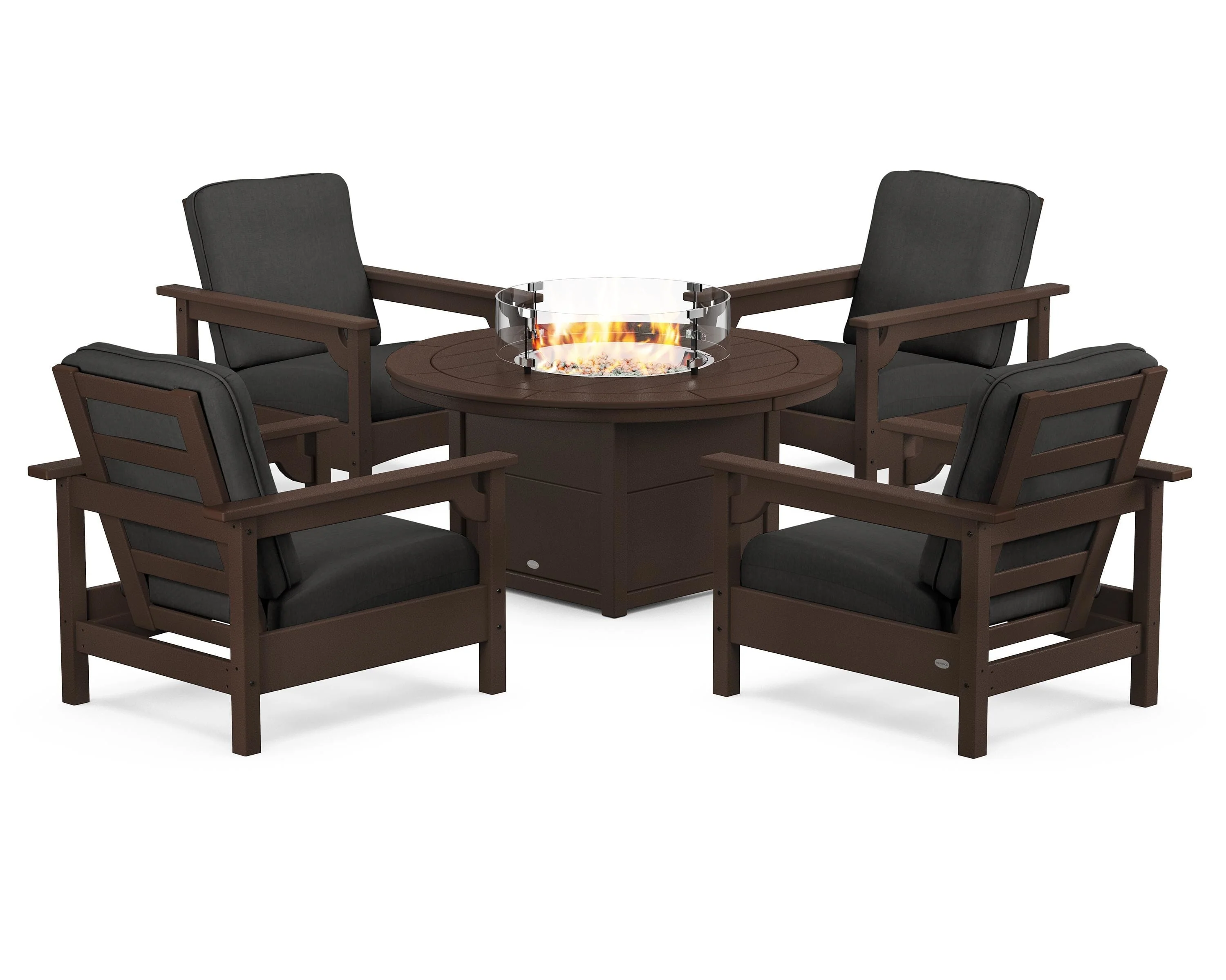 Product image 92