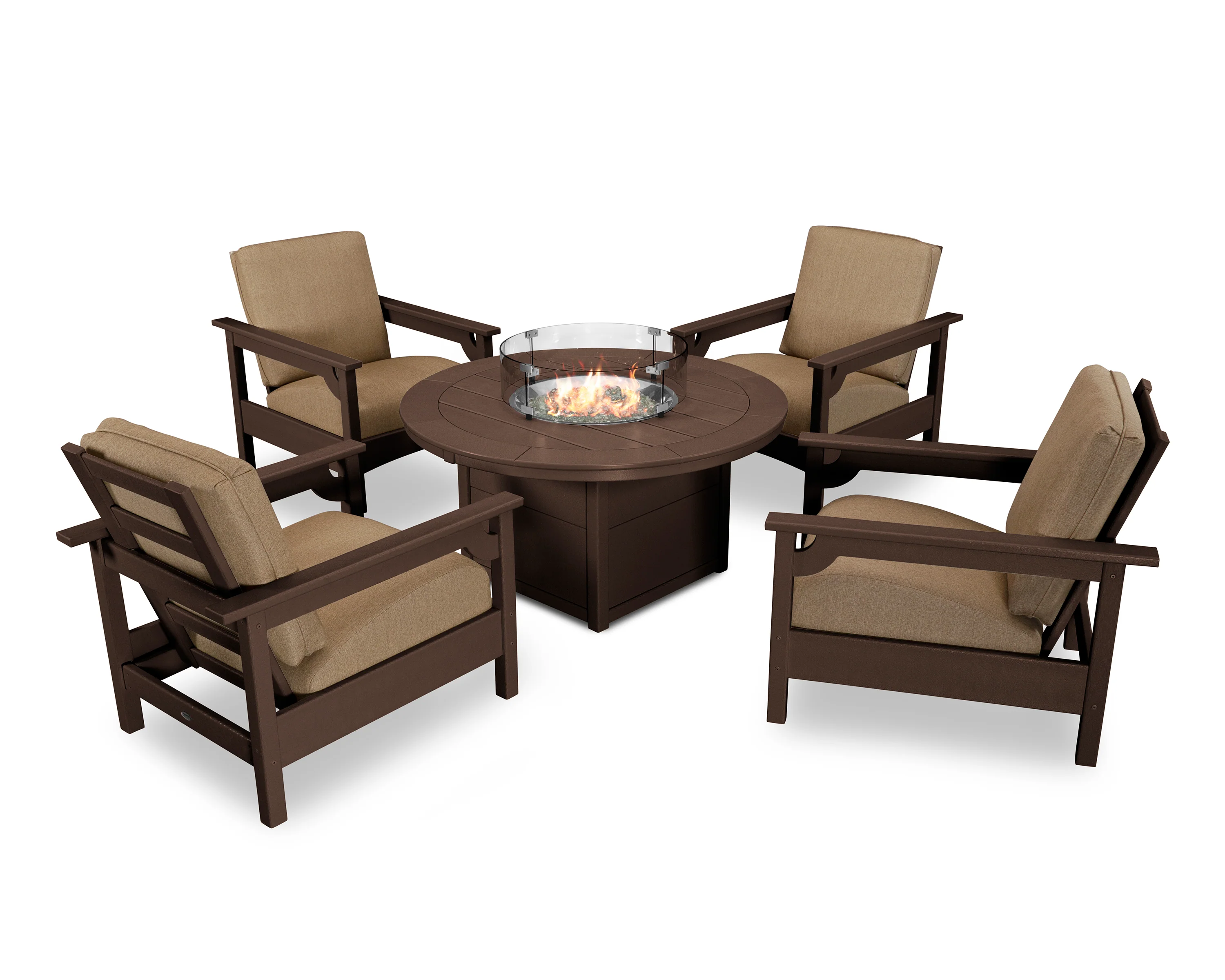 Product image 98