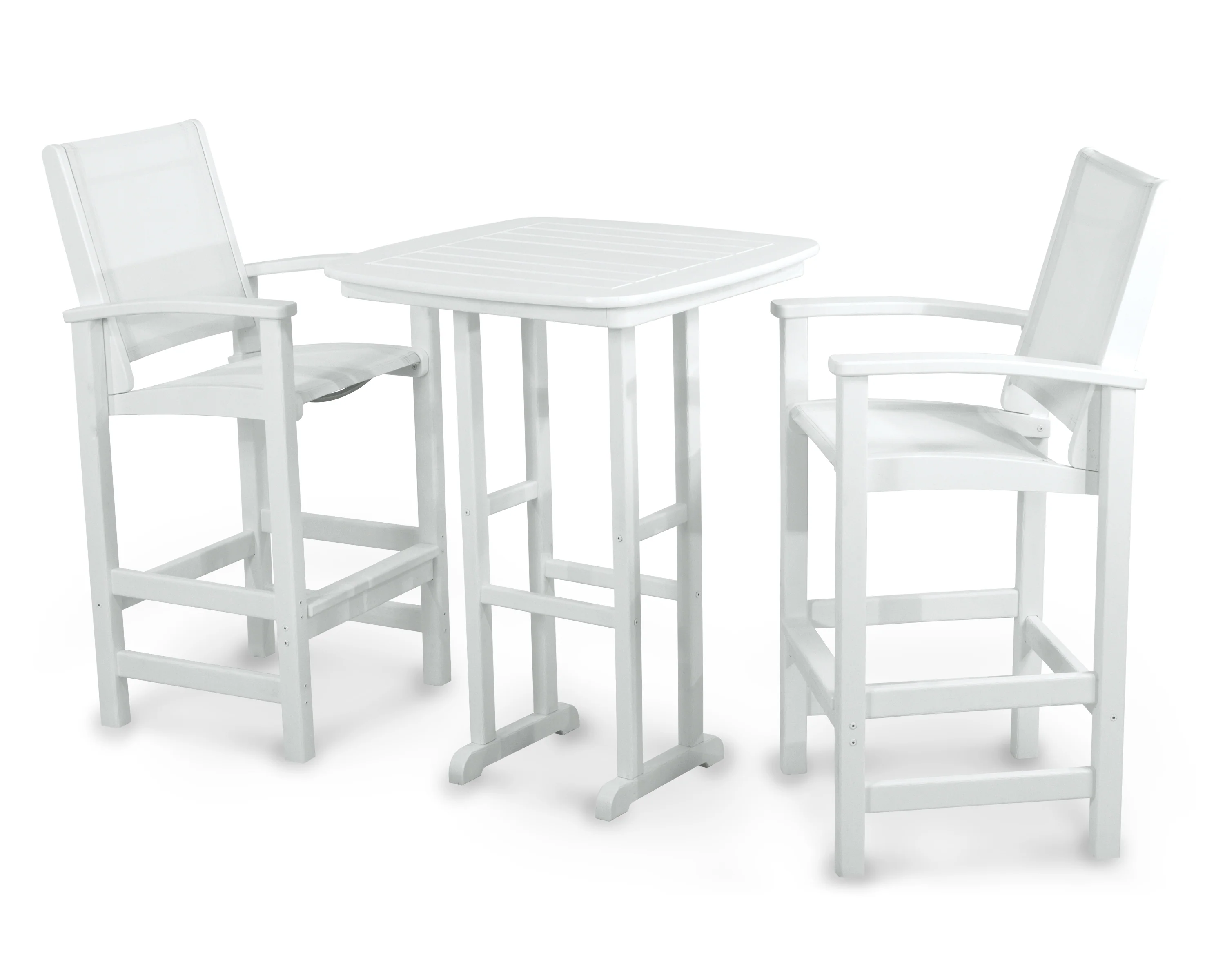 Product image 100