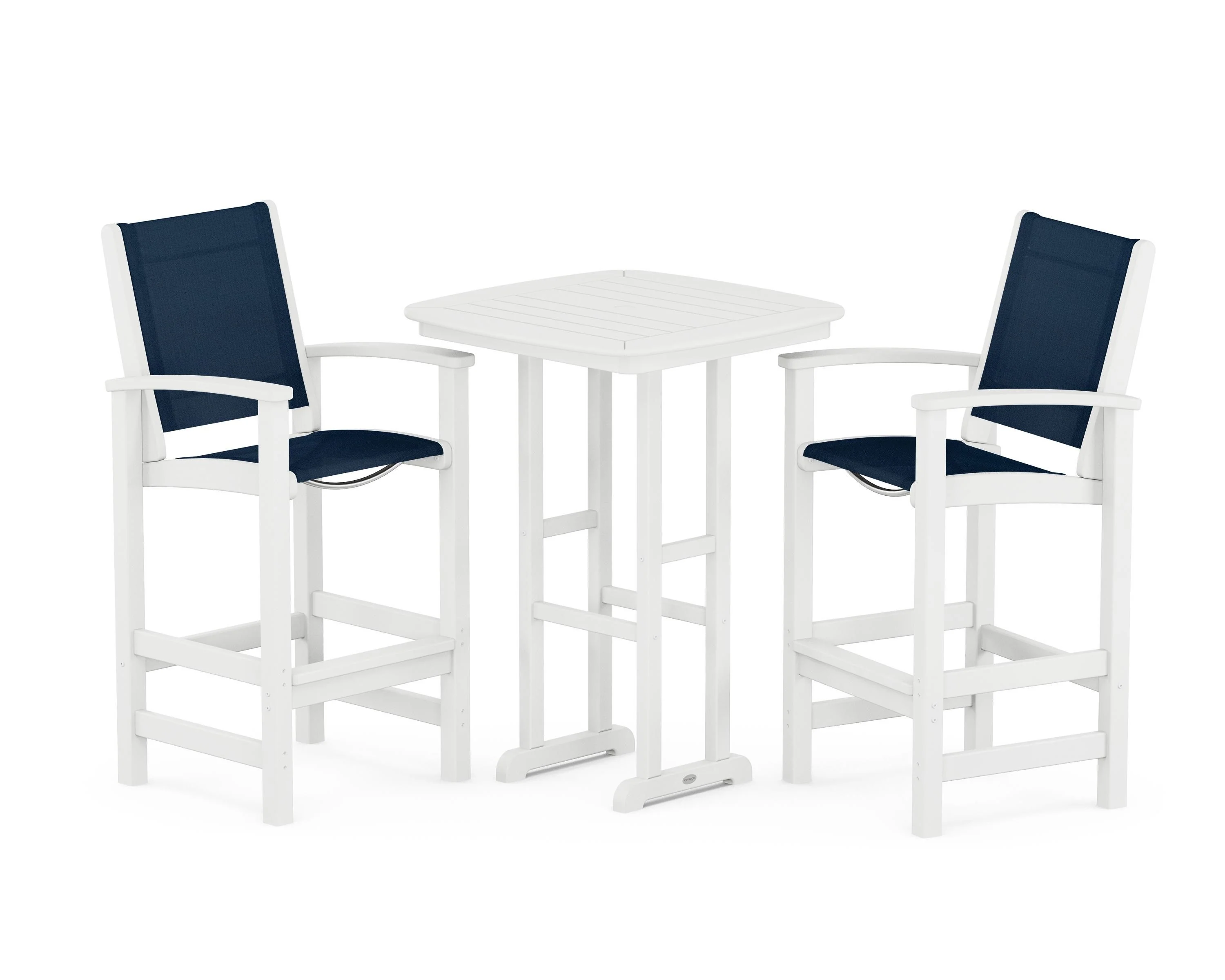 Product image 101