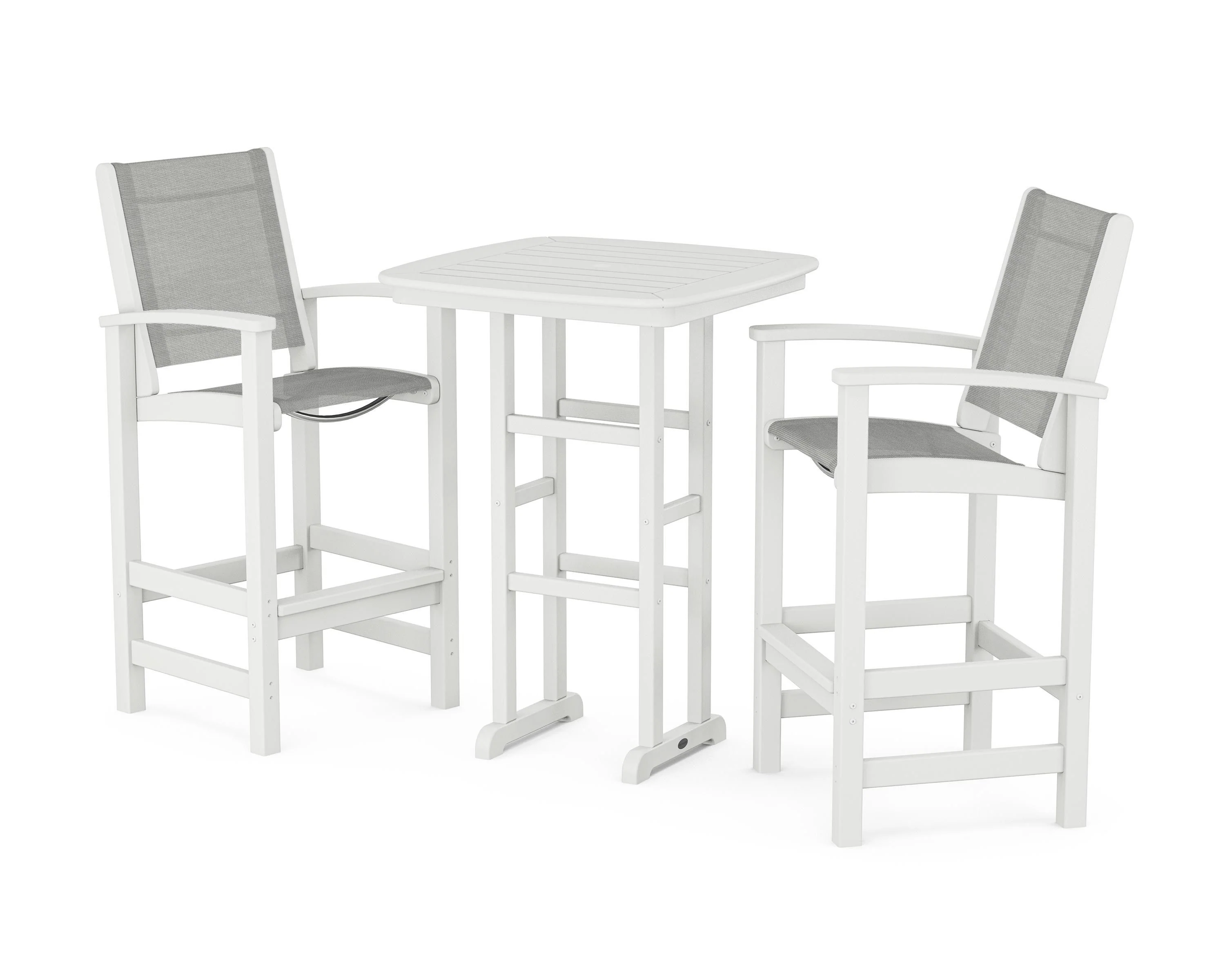 Product image 102