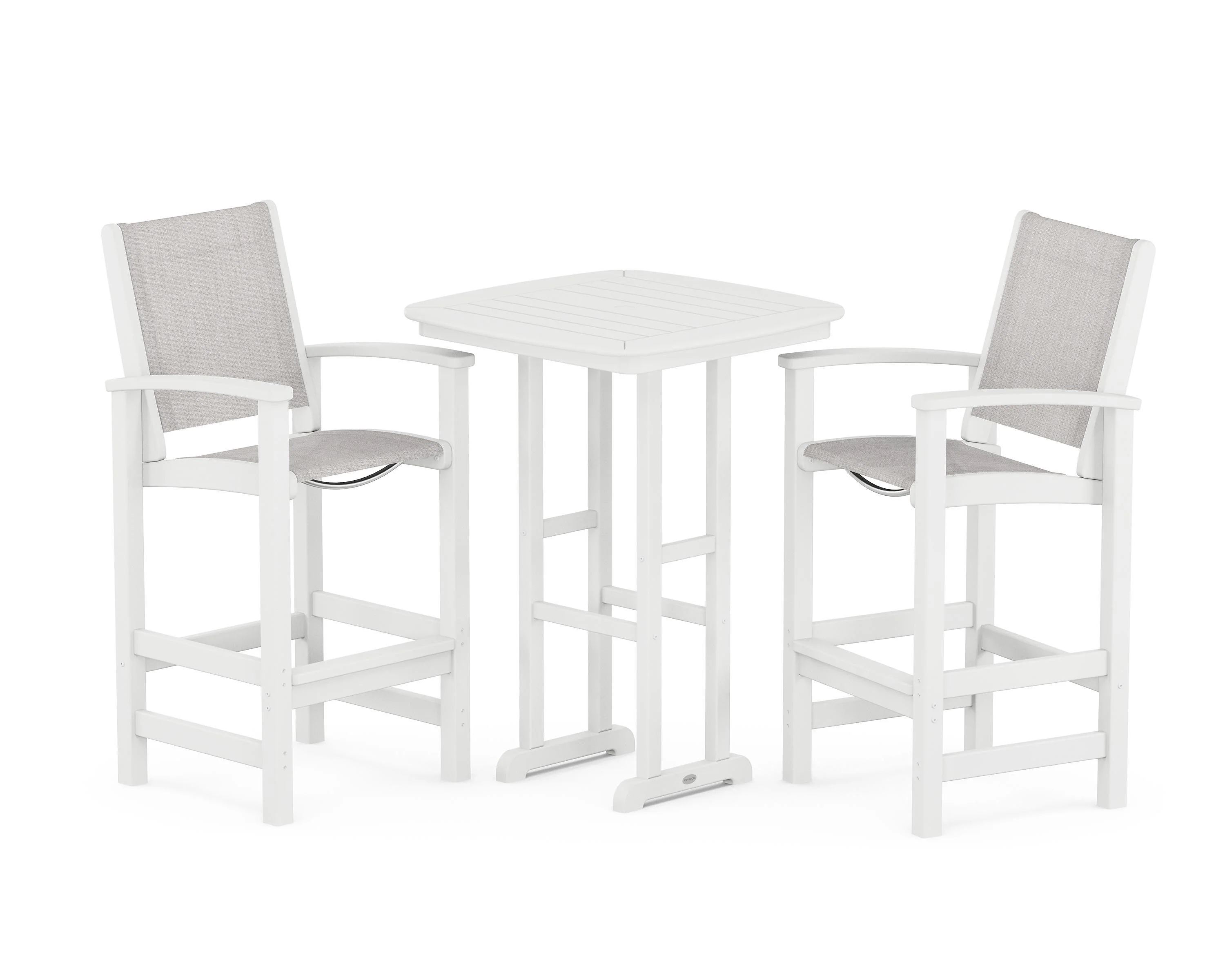 Product image 105