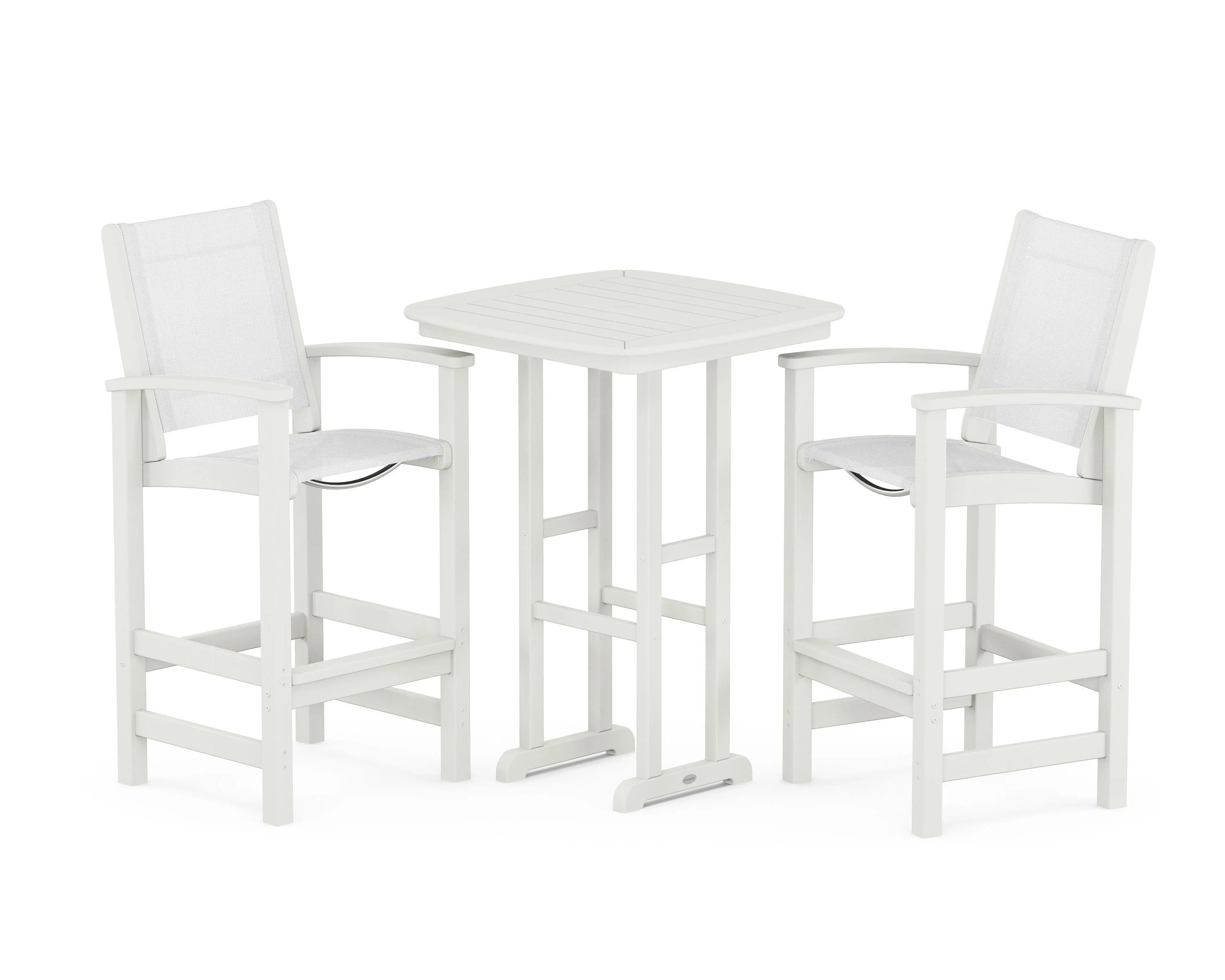 Product image 89