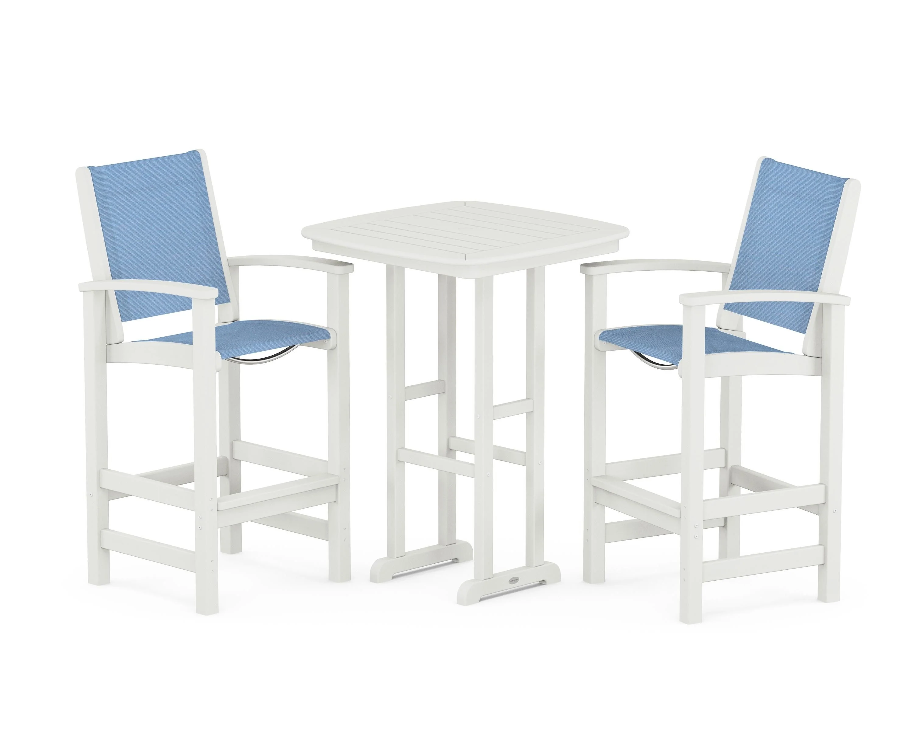 Product image 92