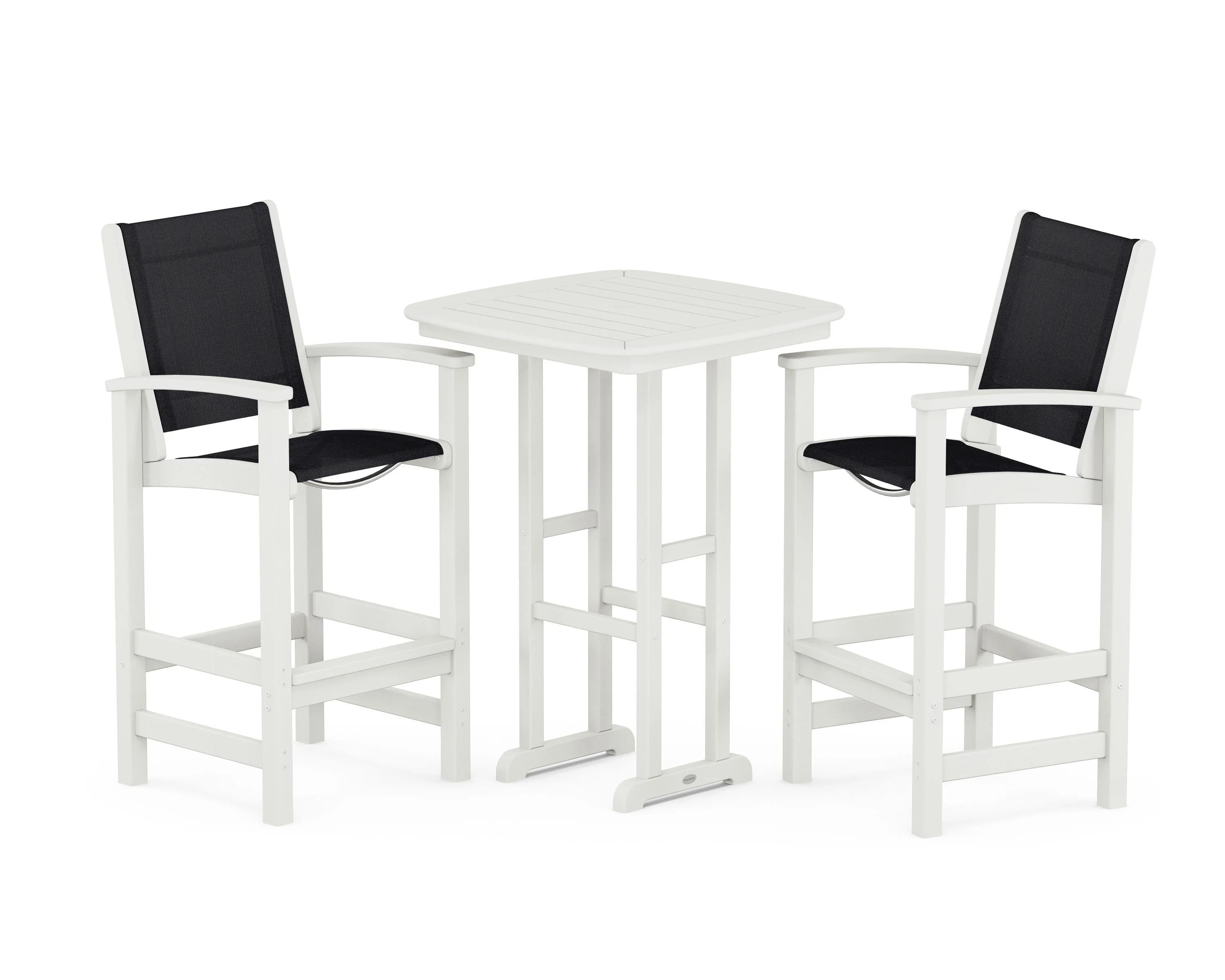 Product image 97