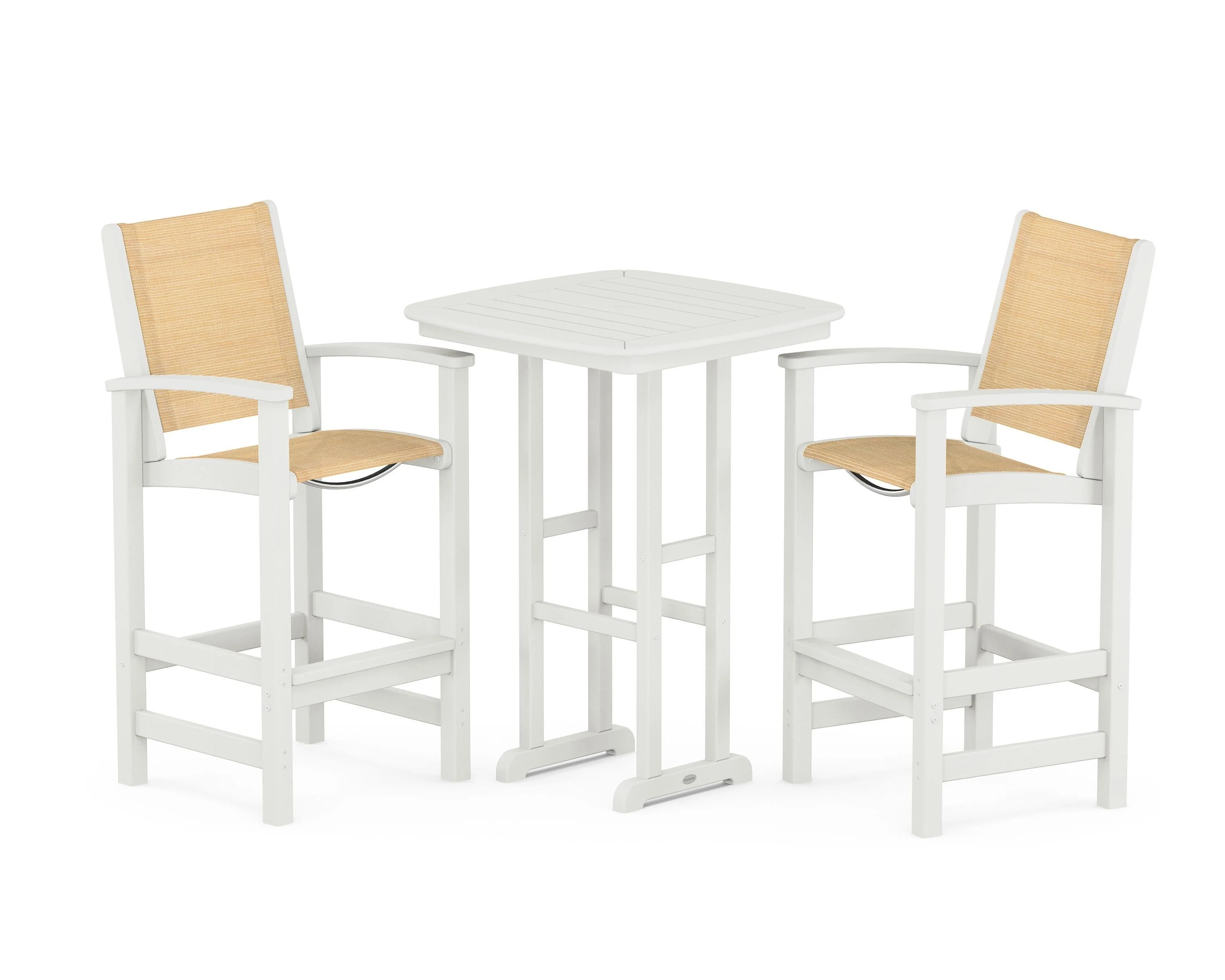 Product image 98
