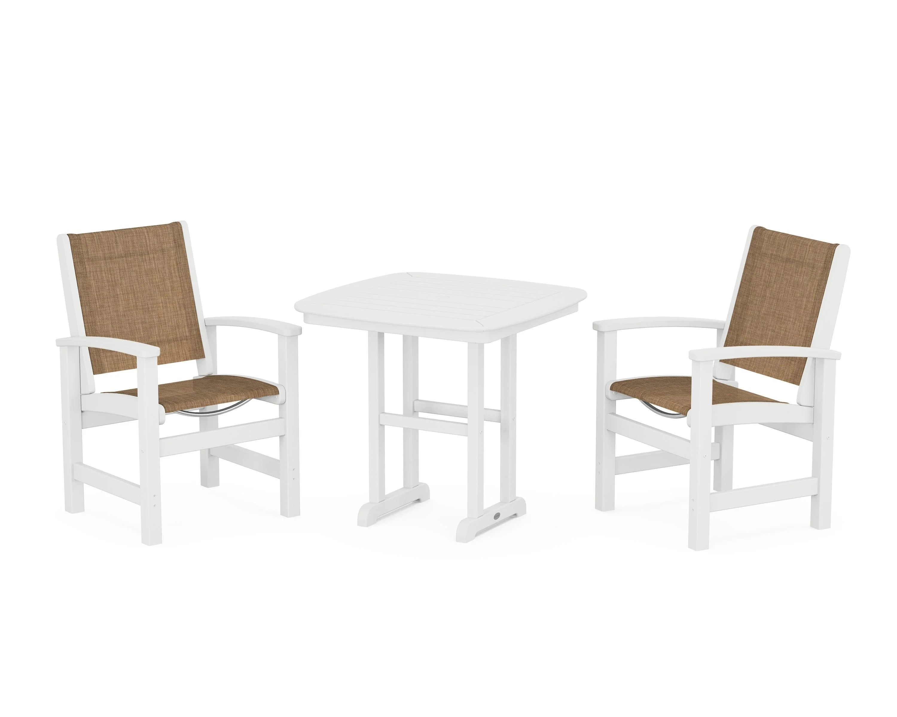 Product image 104