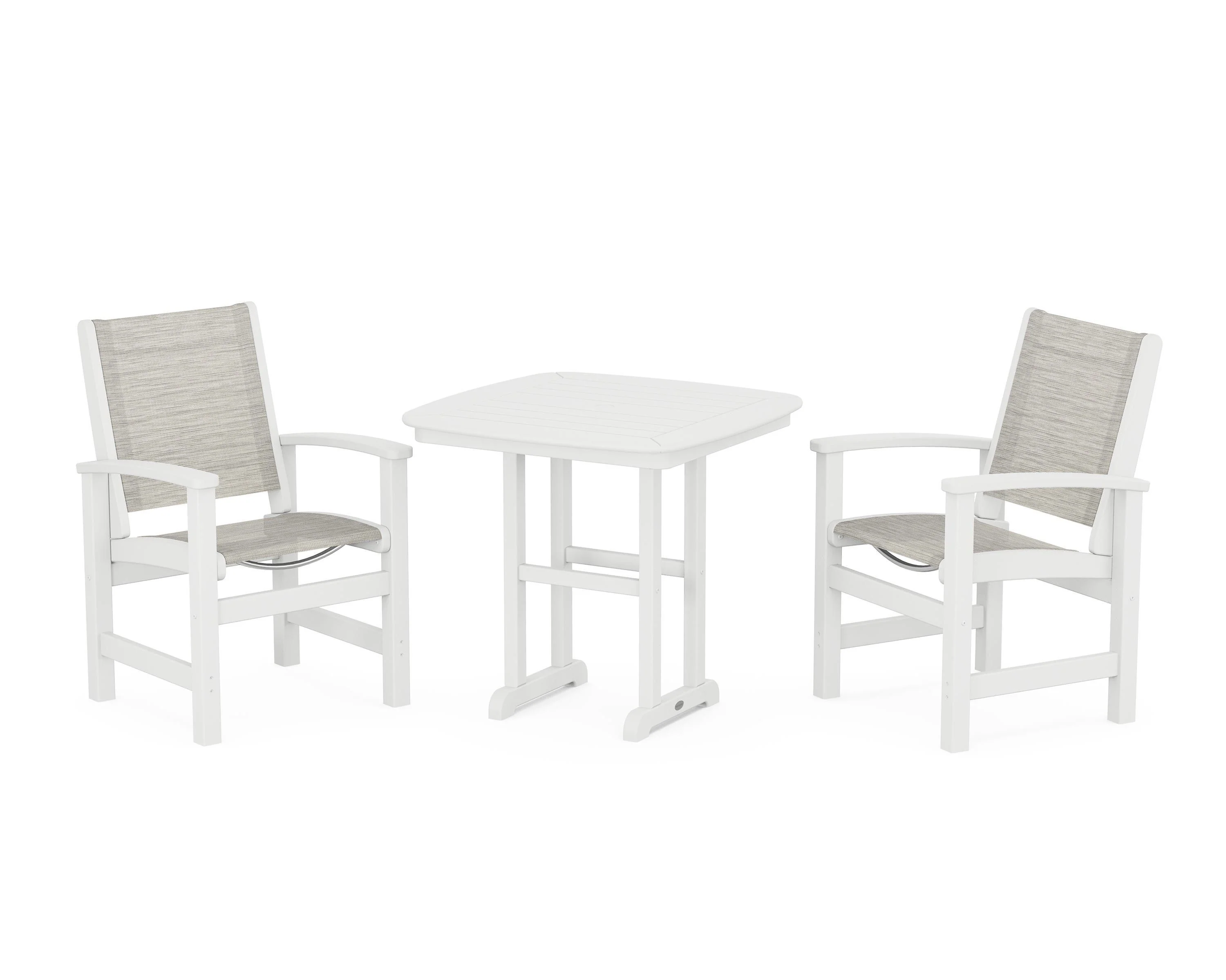 Product image 106