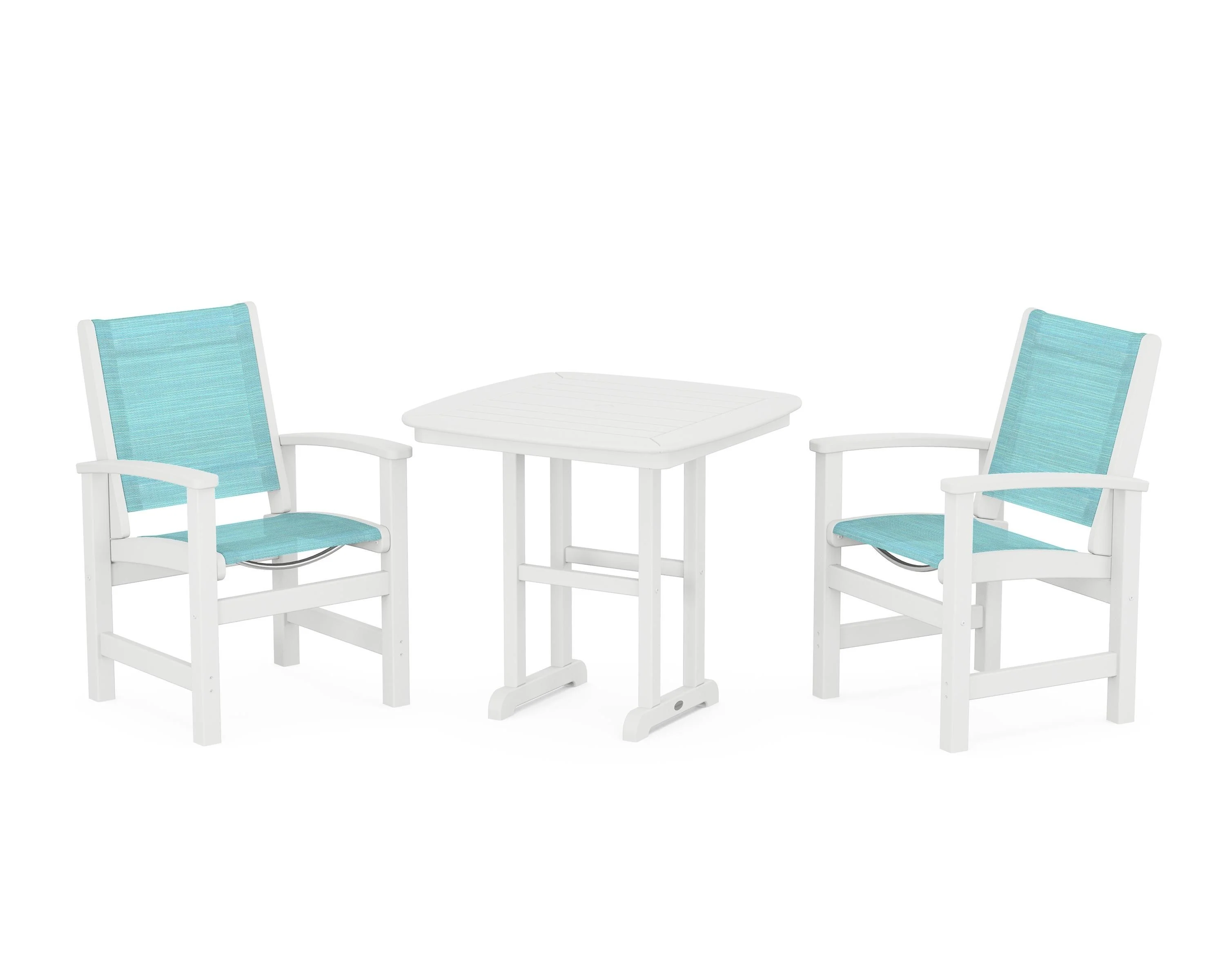 Product image 107