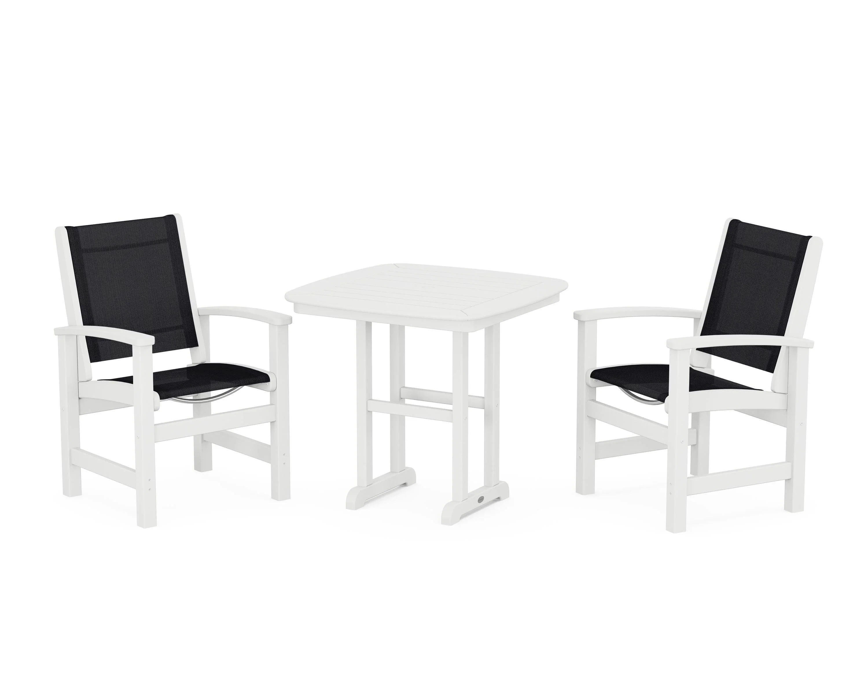 Product image 108