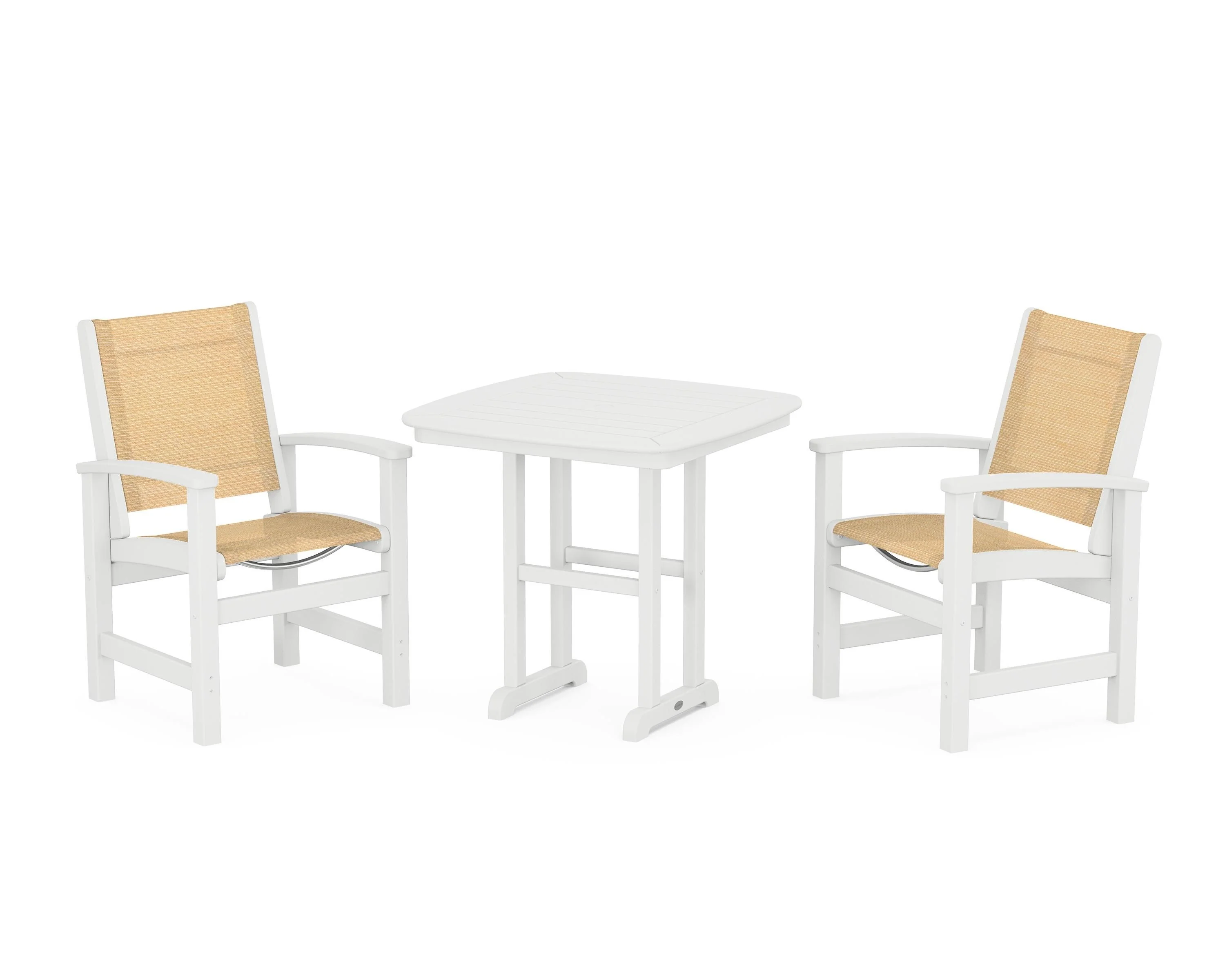 Product image 109