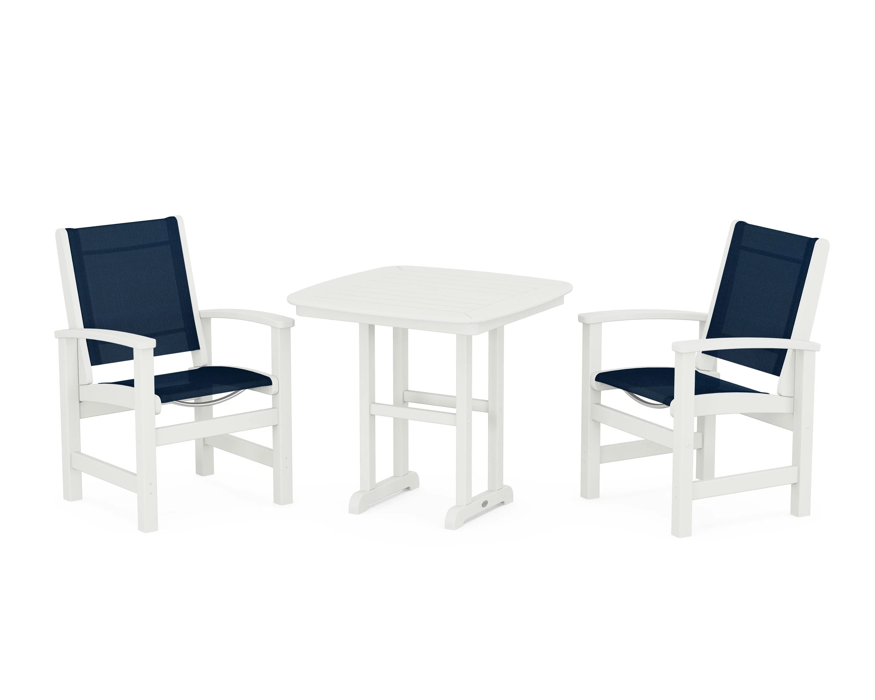 Product image 90