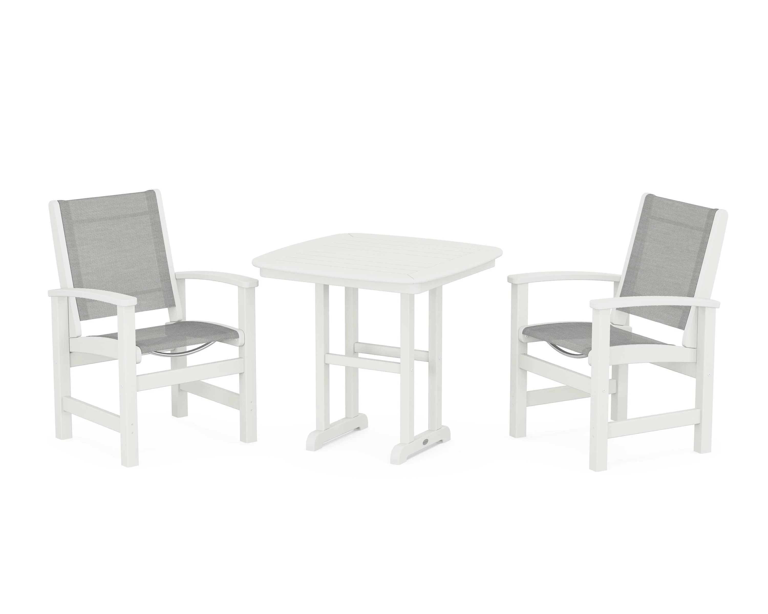 Product image 91