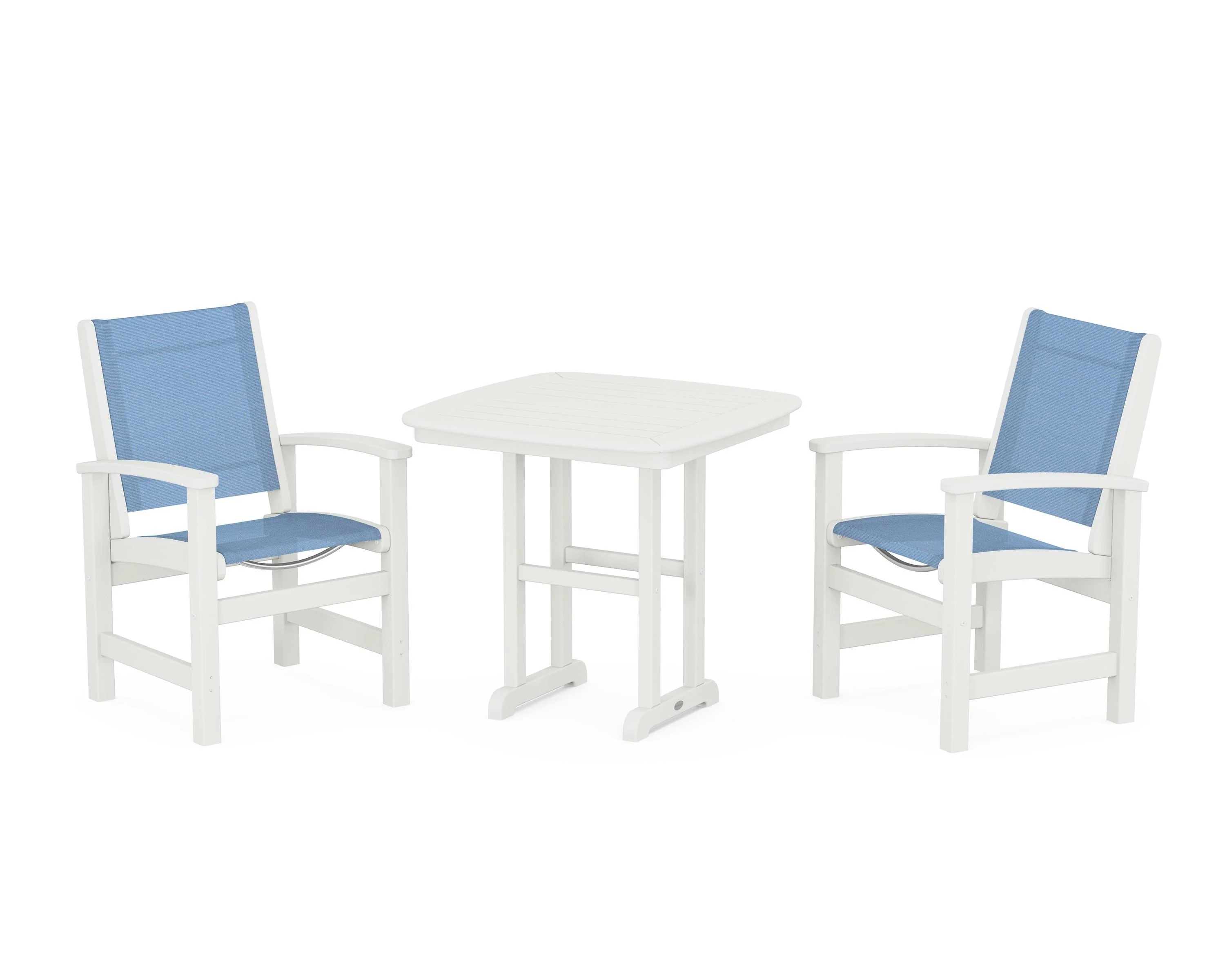 Product image 92