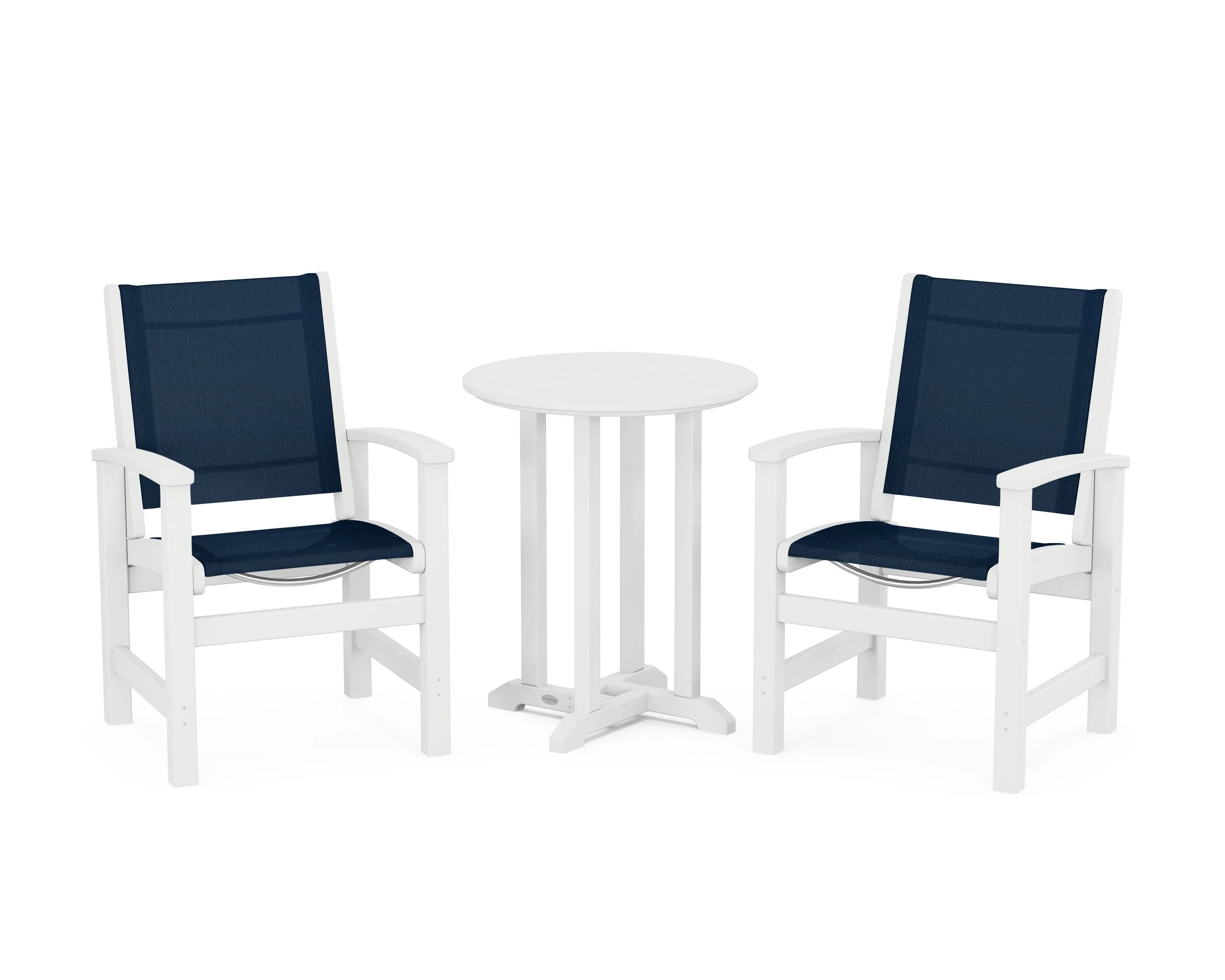 Product image 101