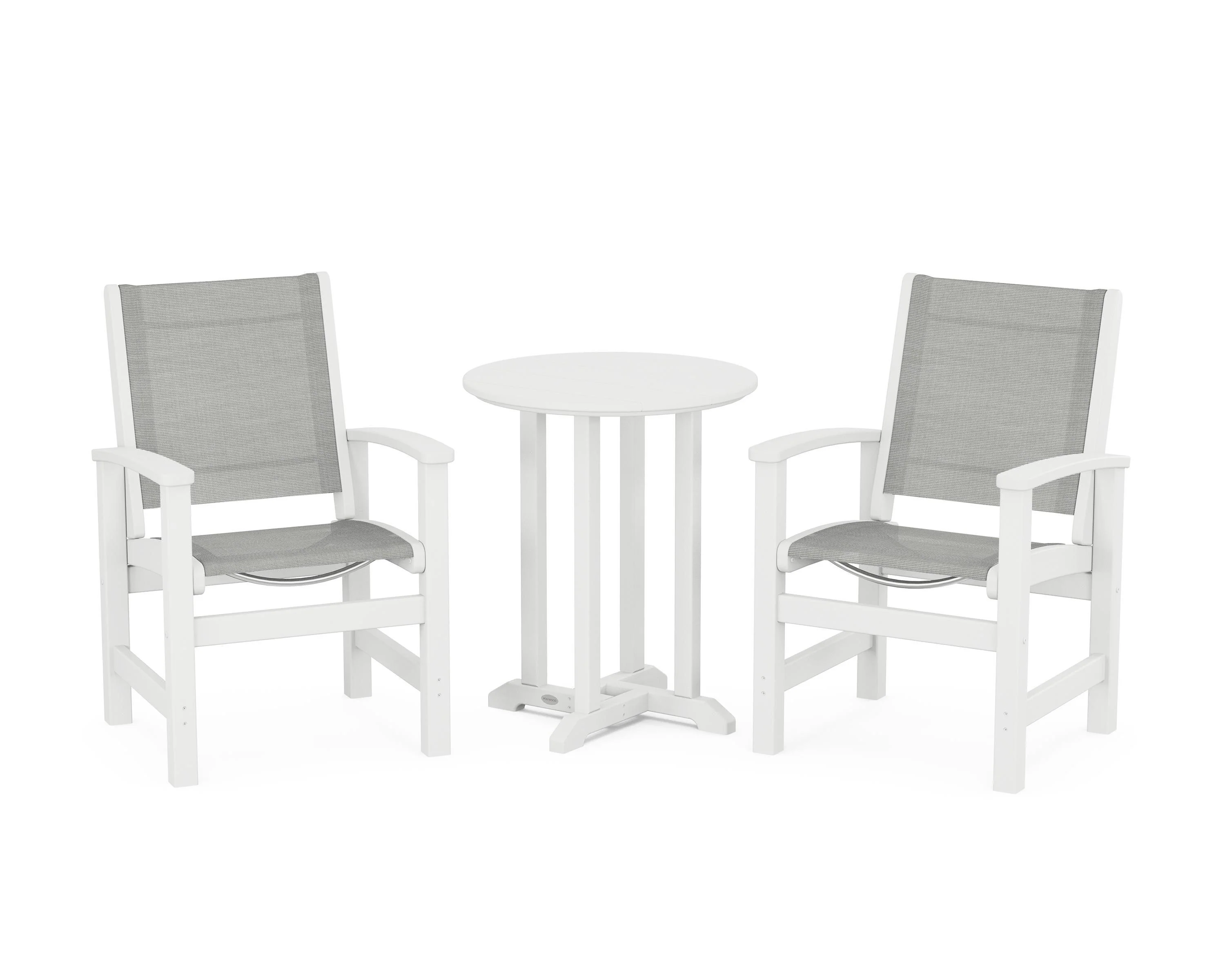 Product image 102