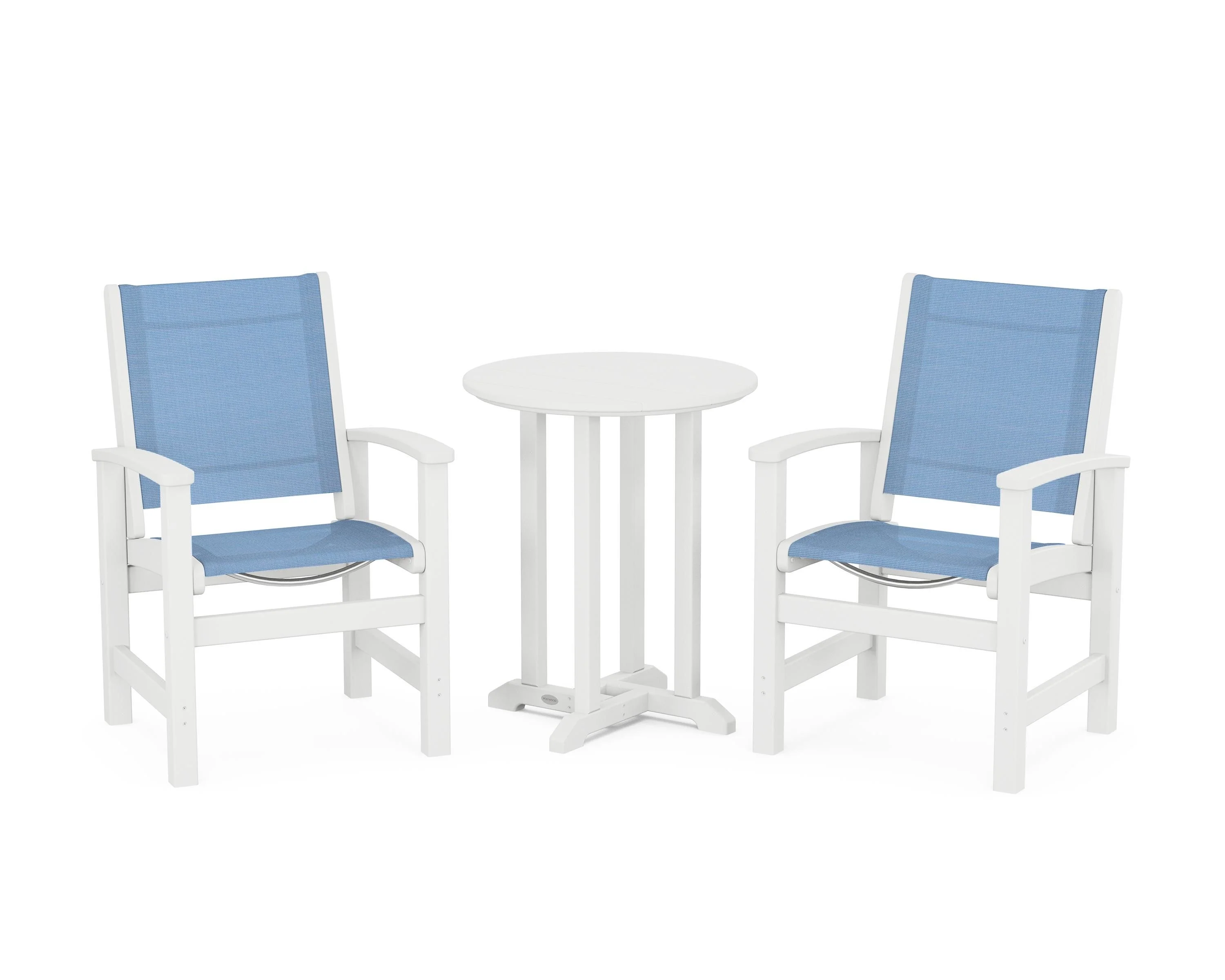 Product image 103