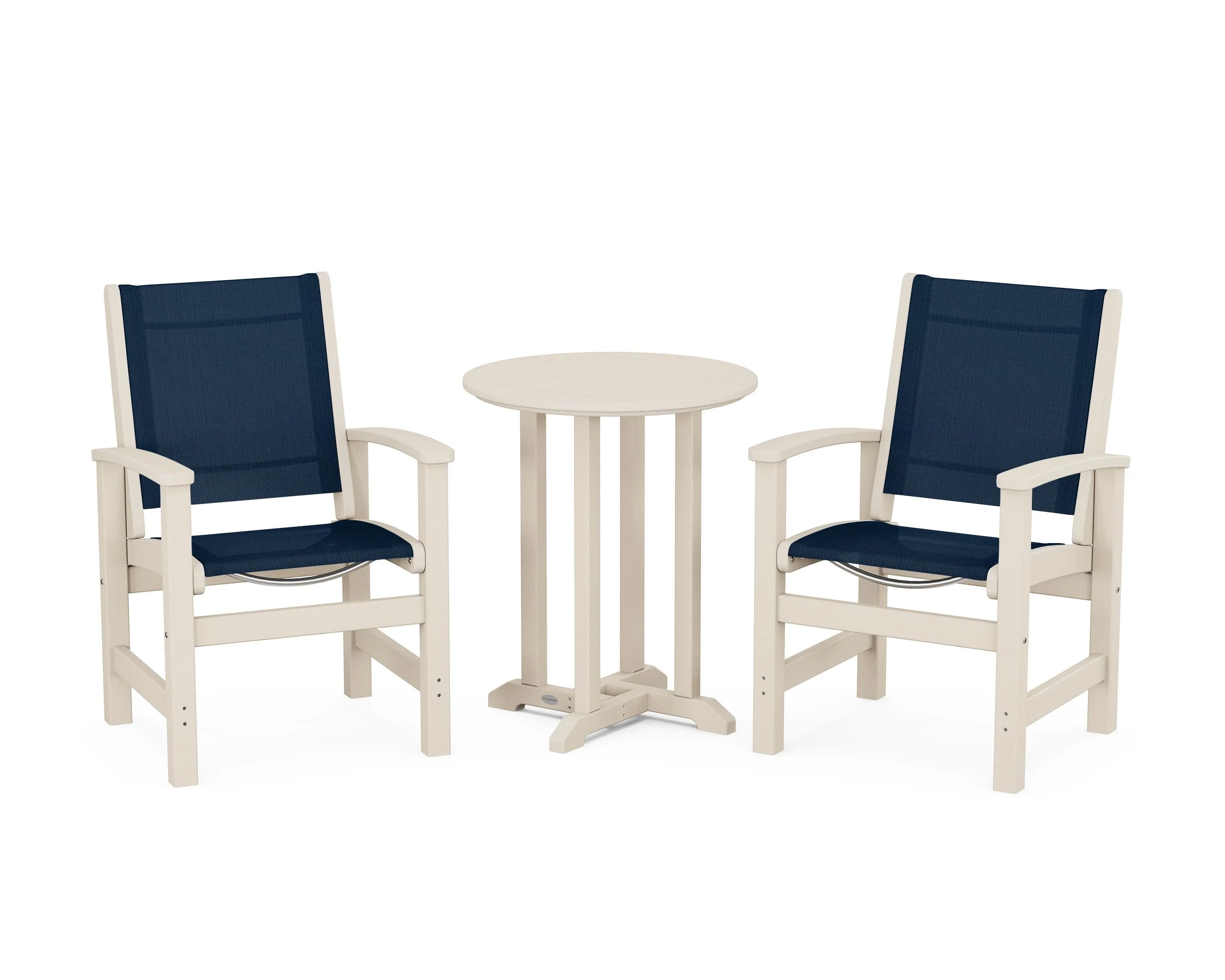 Product image 79
