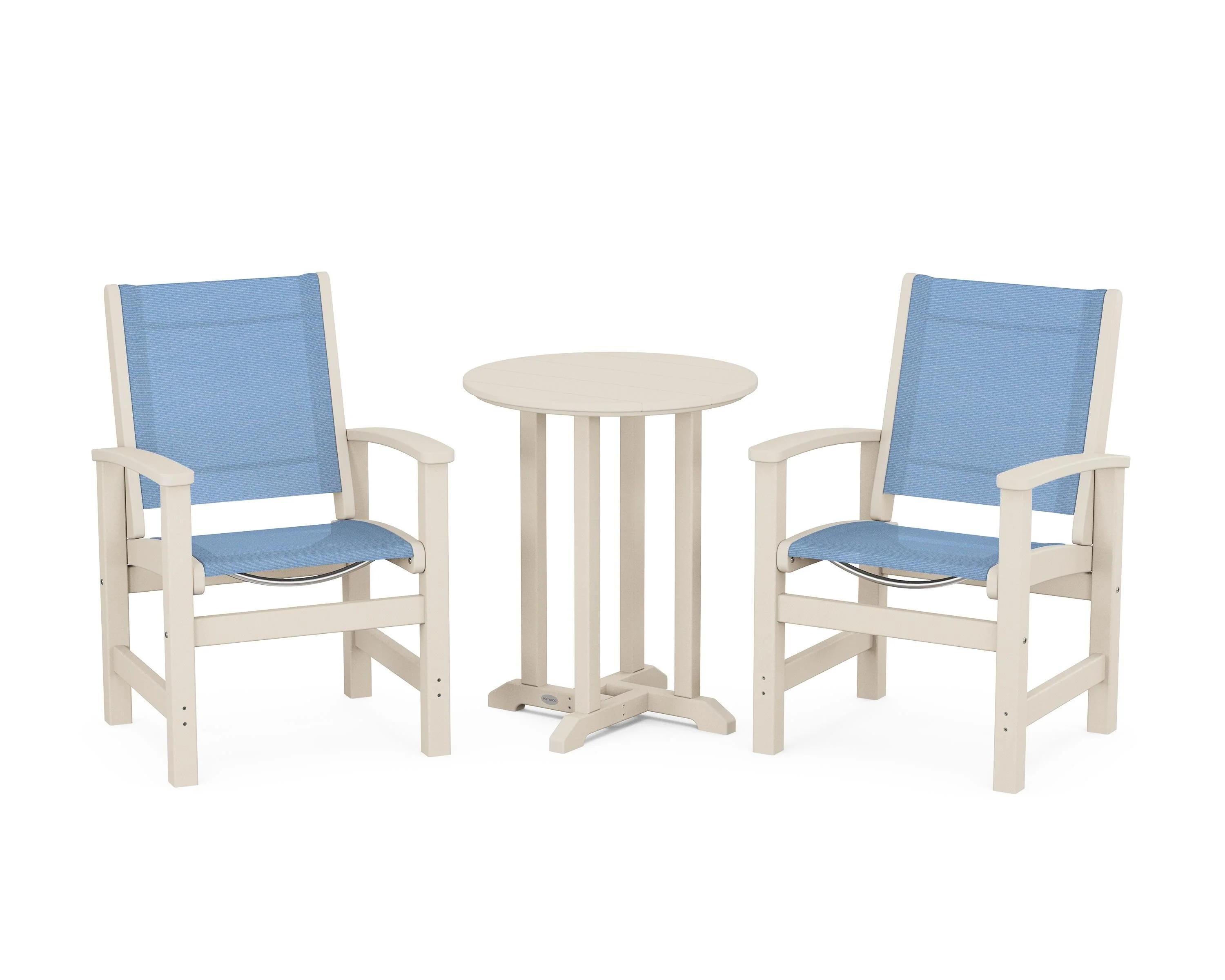 Product image 81