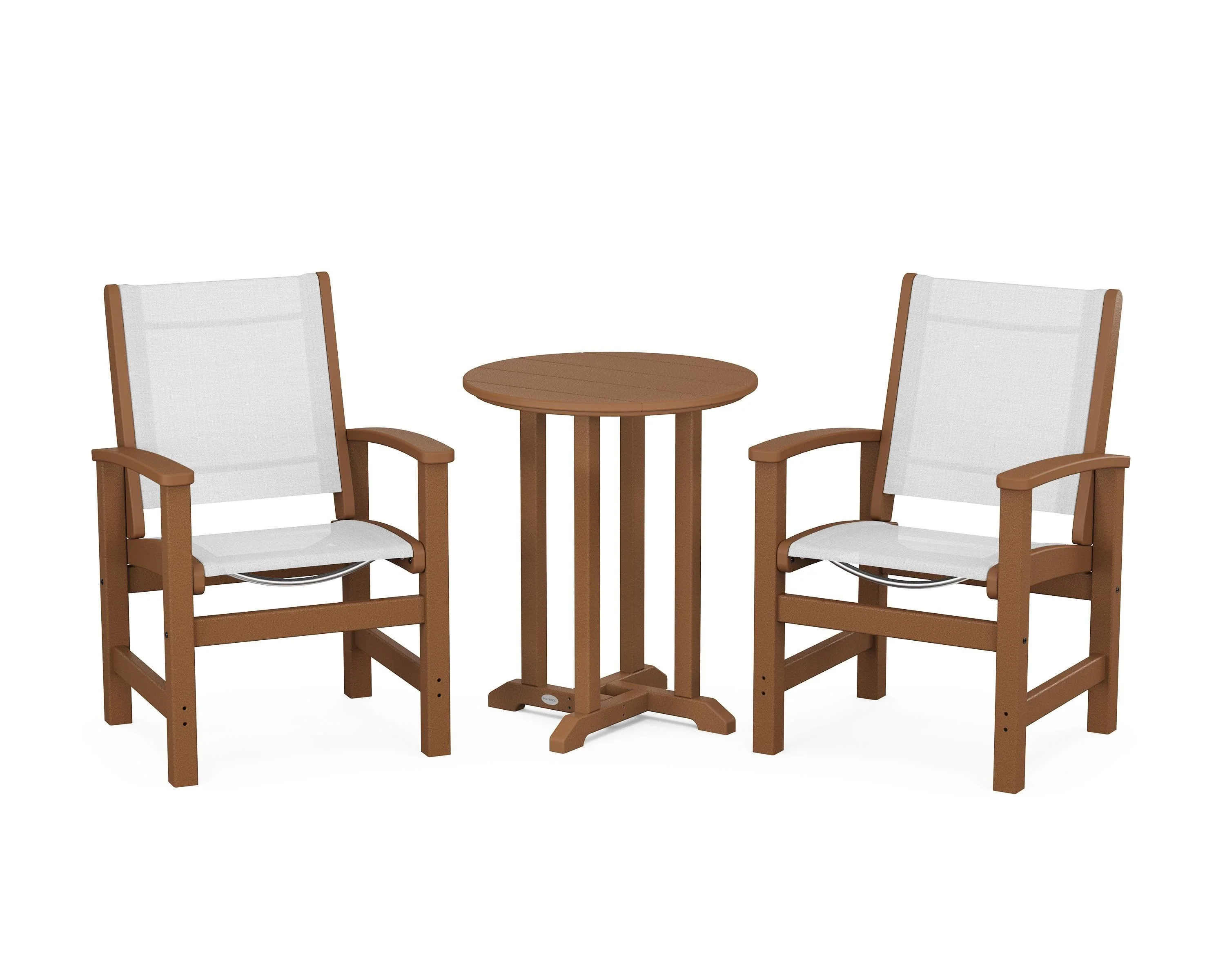 Product image 89