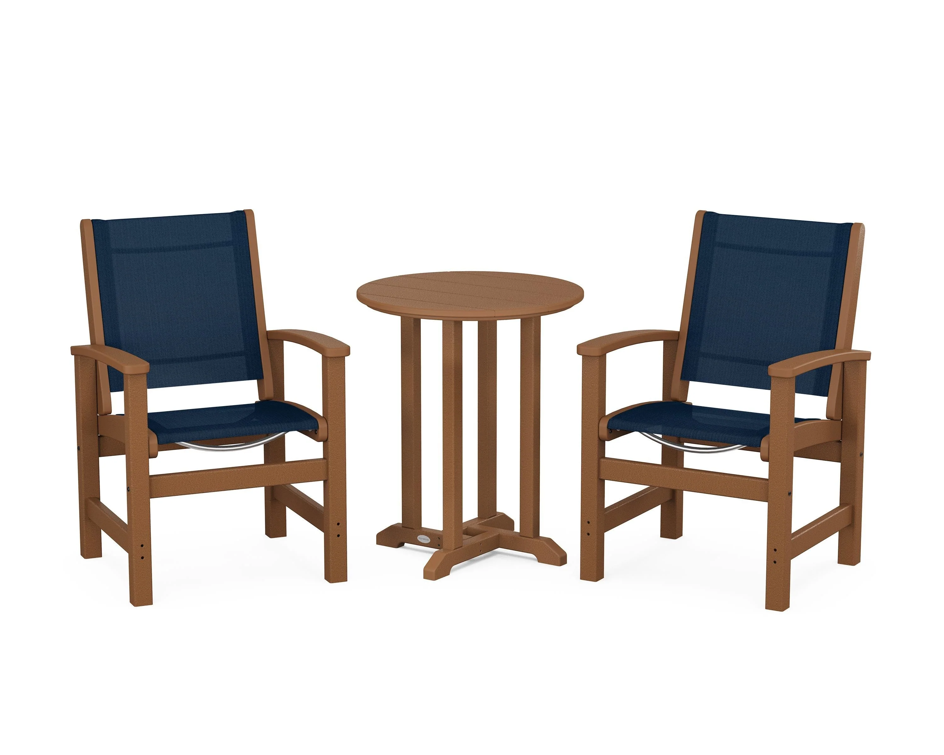 Product image 90