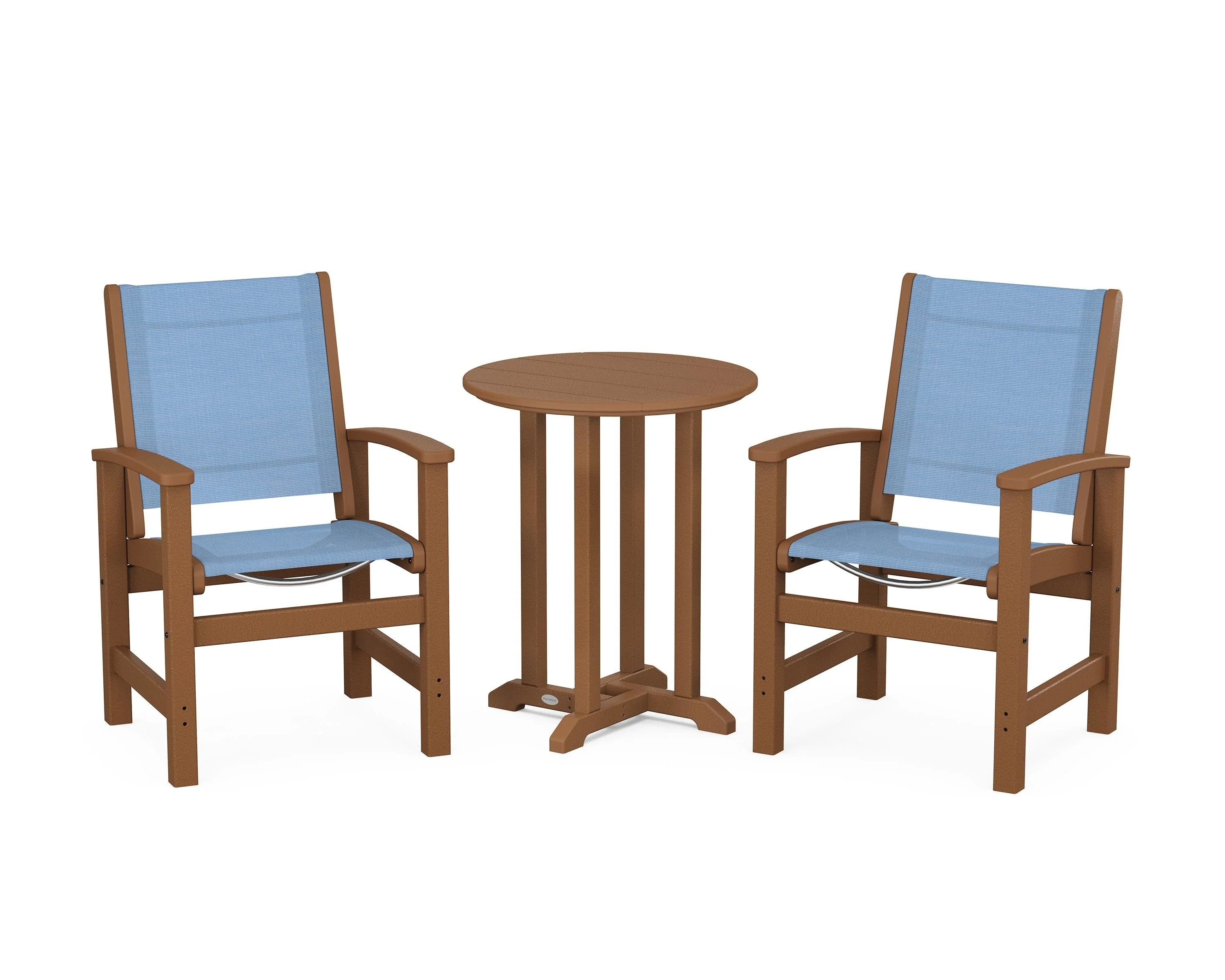 Product image 92