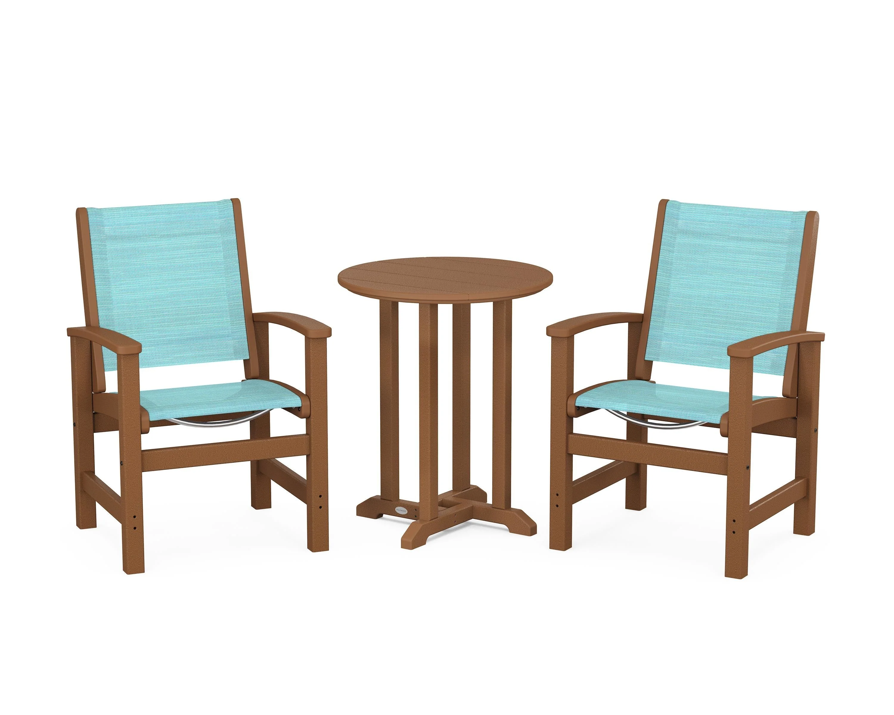Product image 96