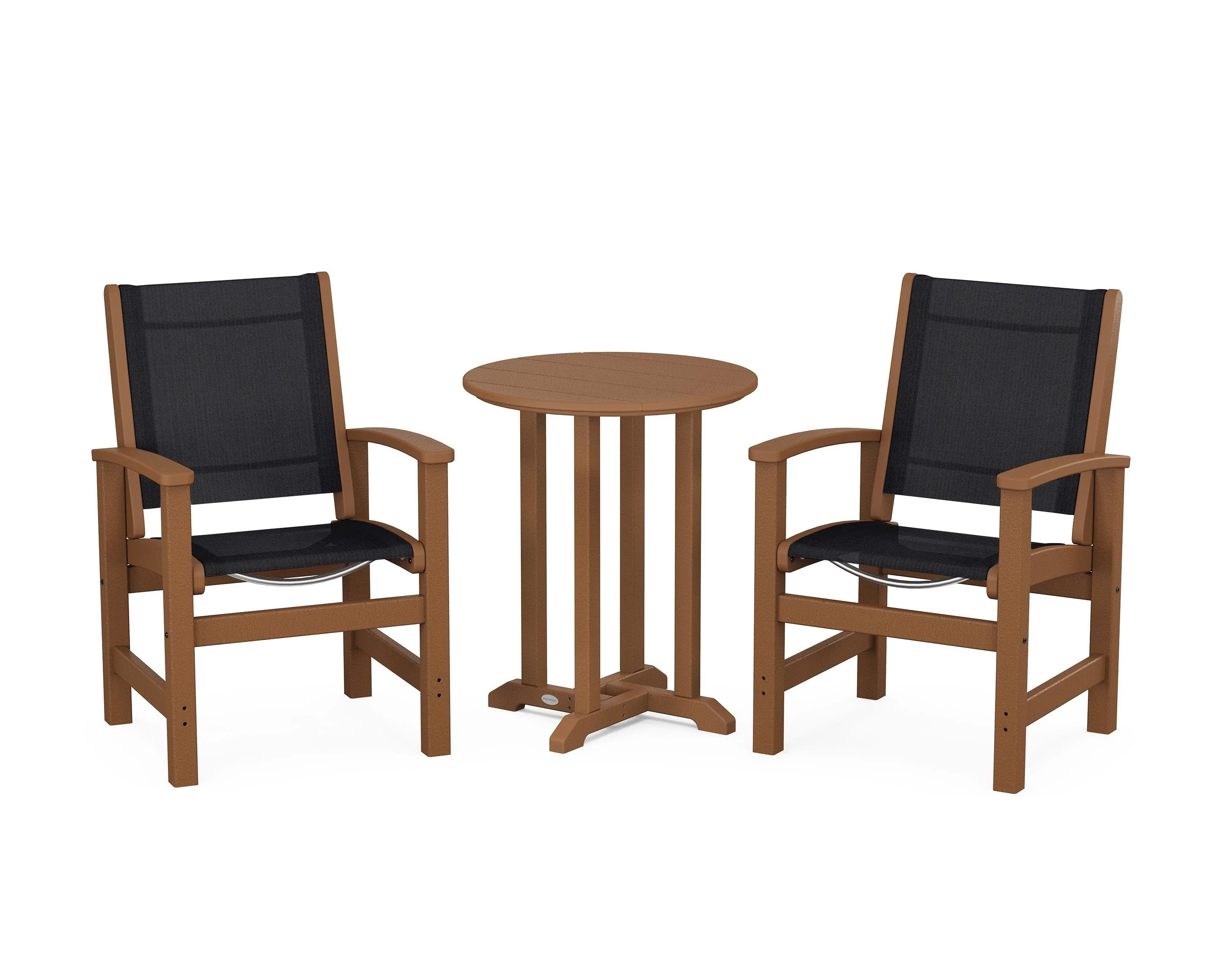 Product image 97