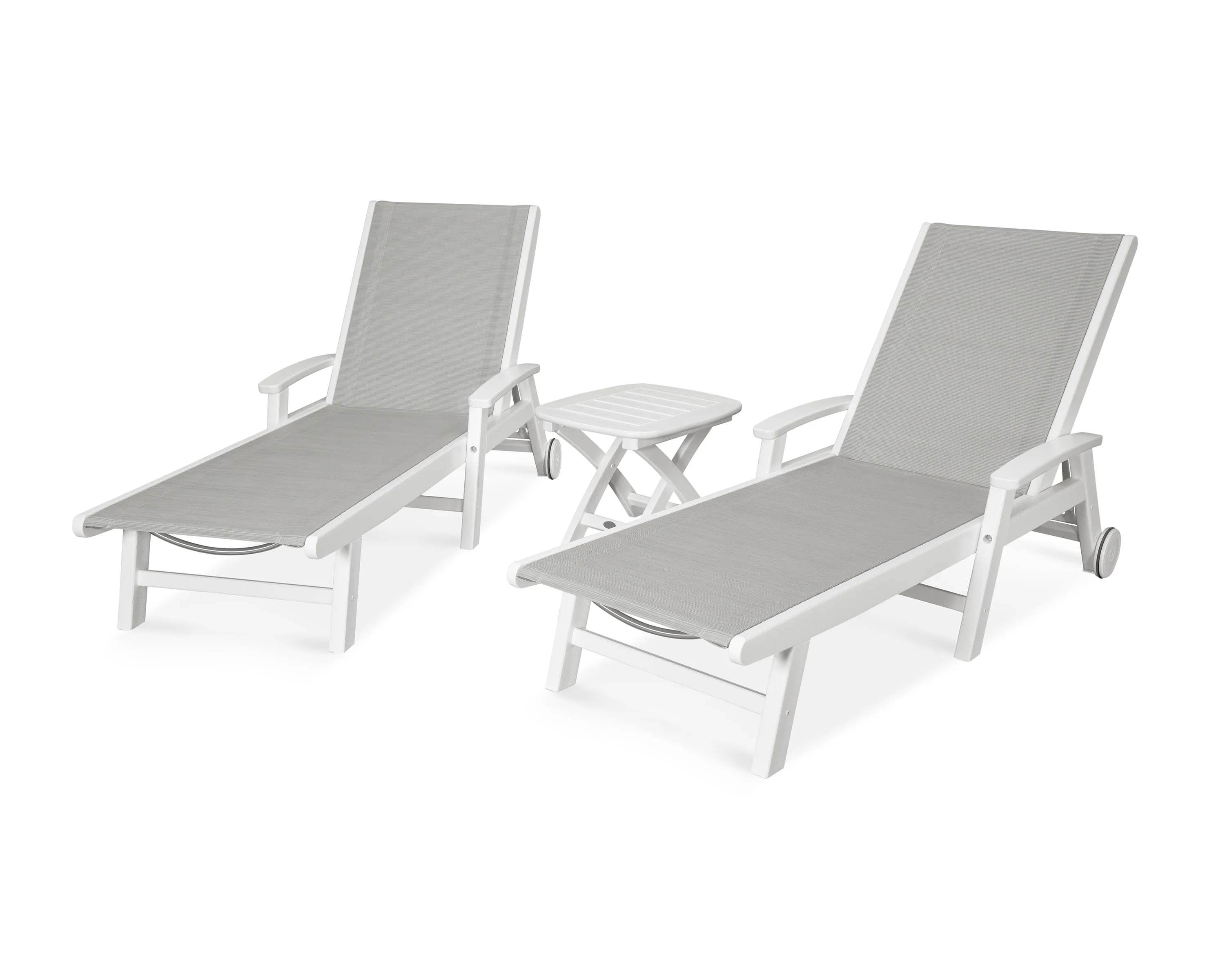 Product image 102