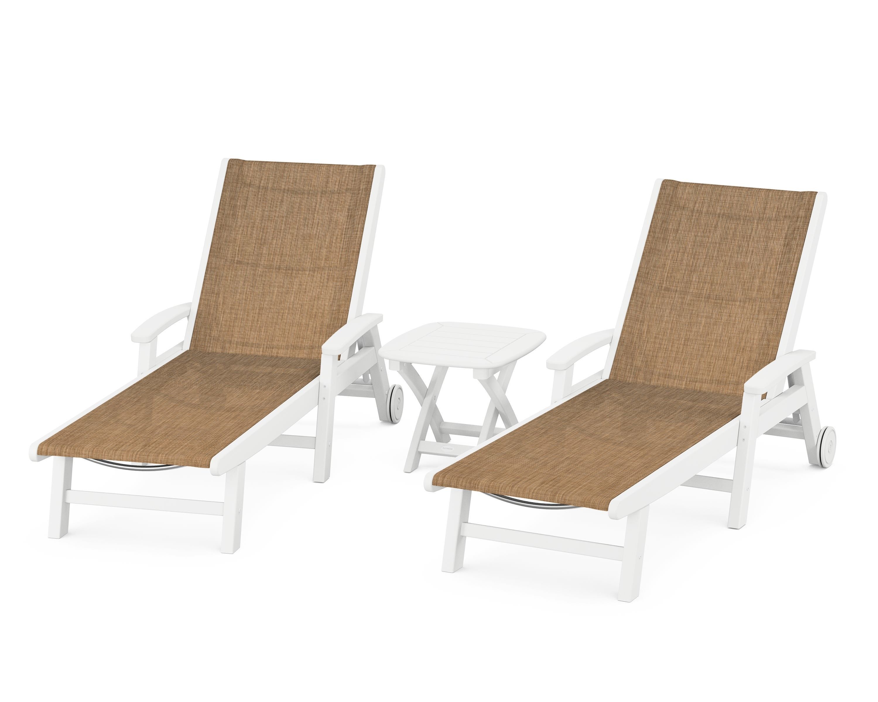 Product image 104