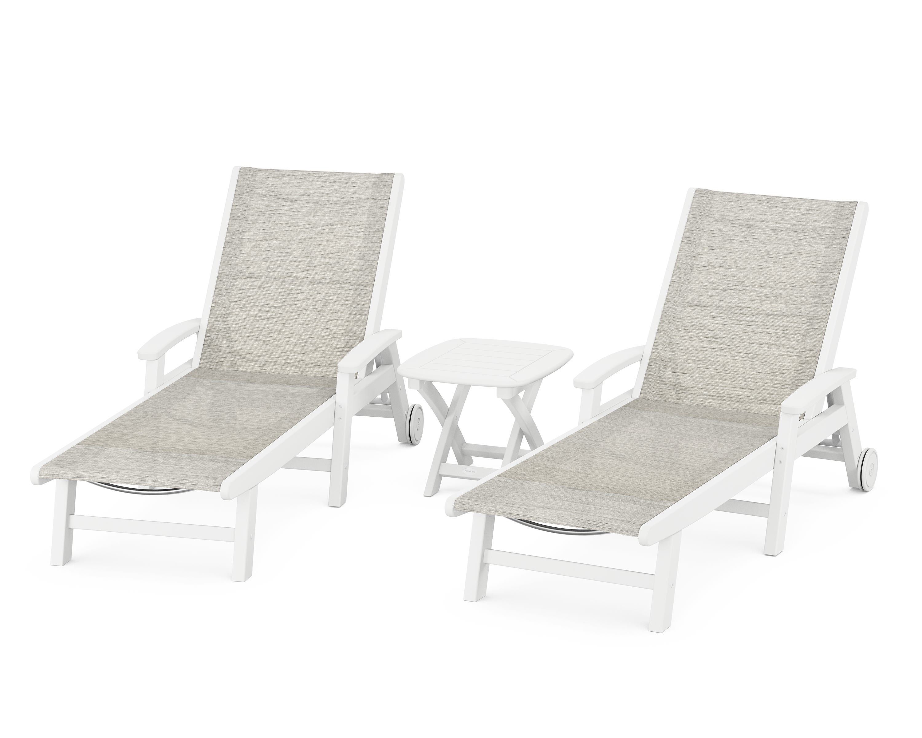 Product image 106