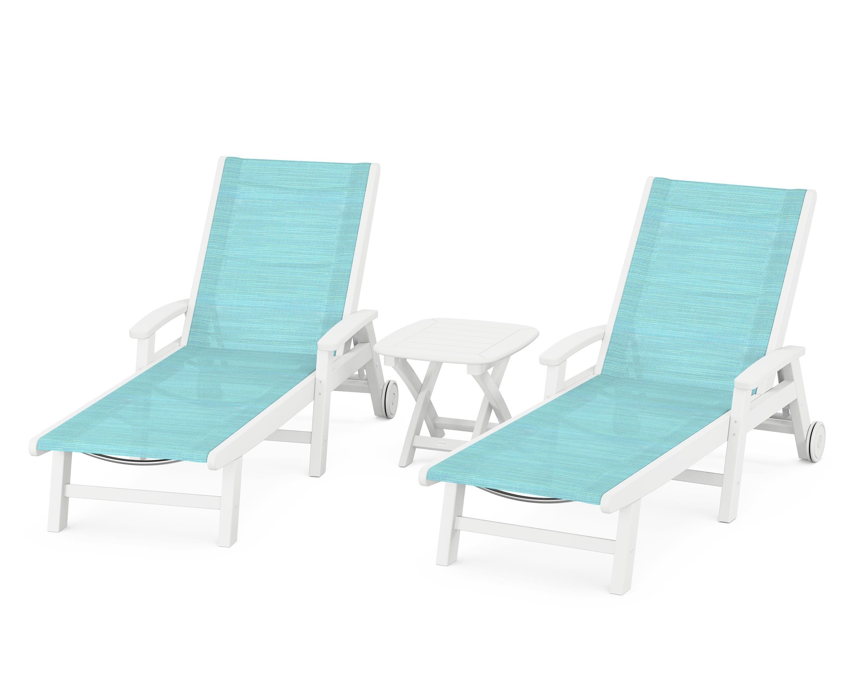 Product image 107