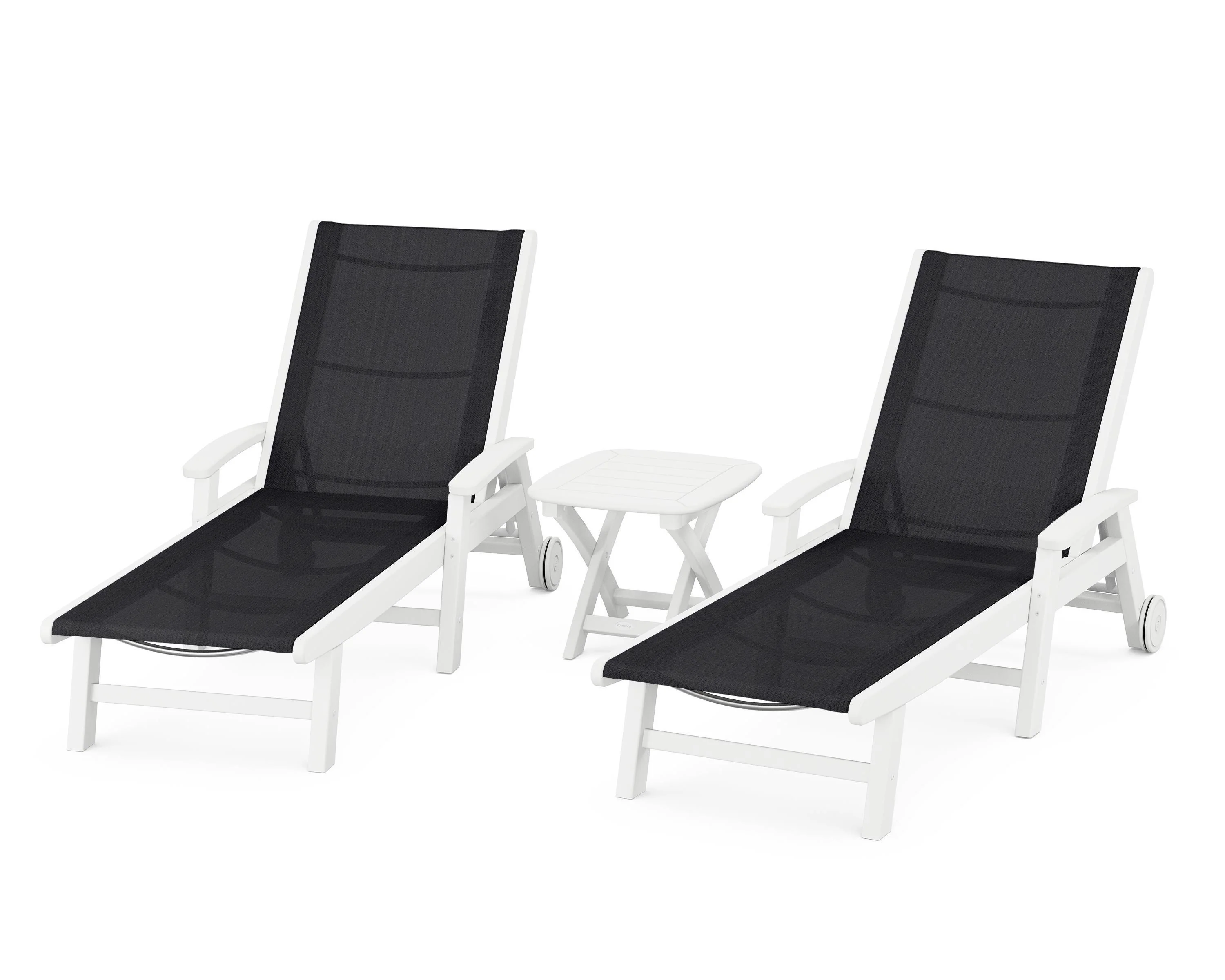 Product image 108