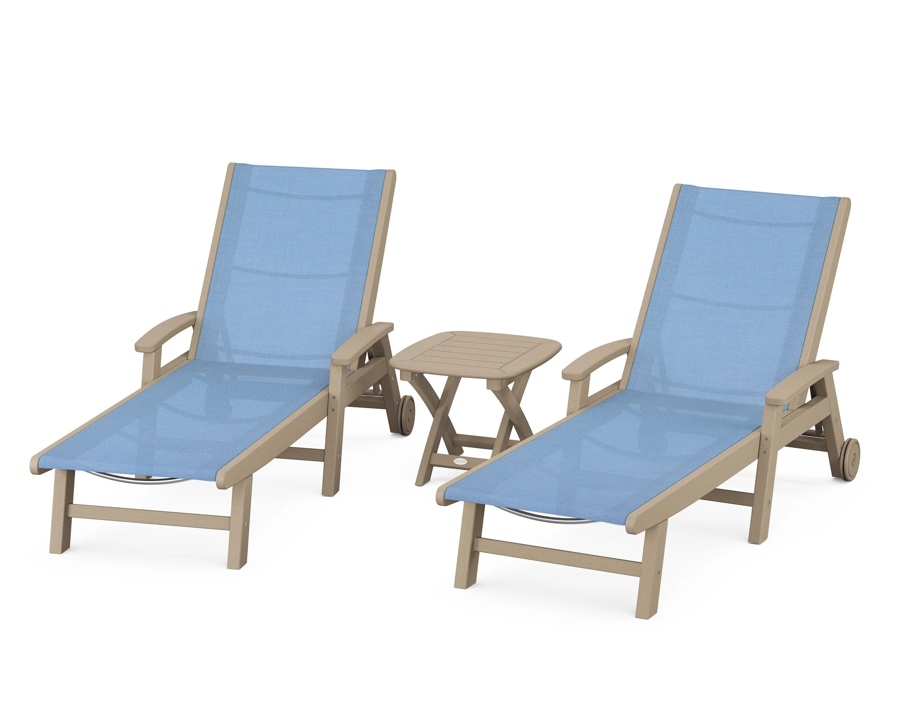 Product image 81