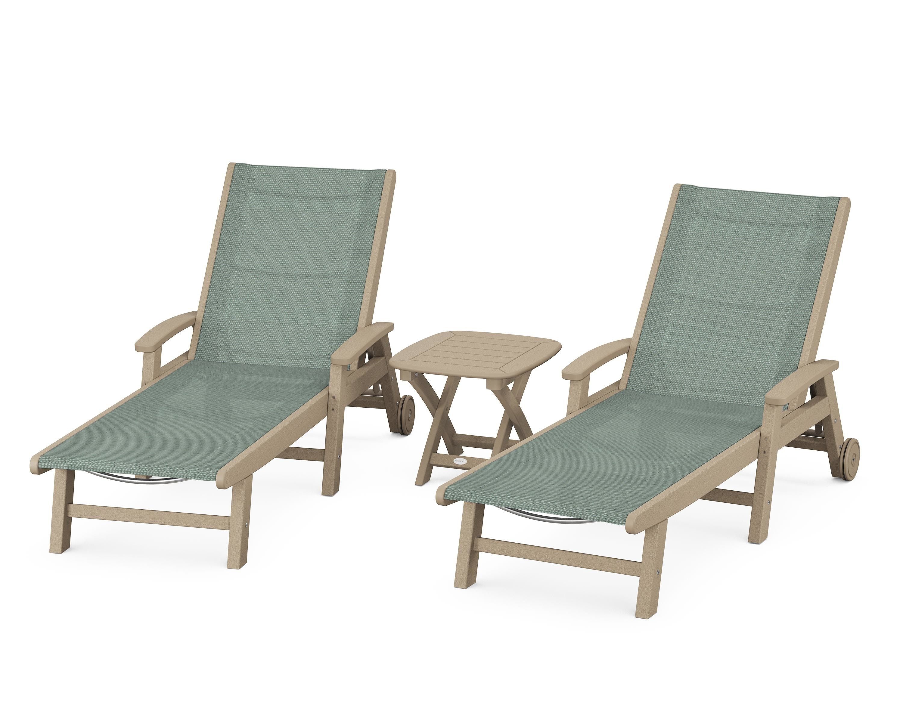 Product image 88