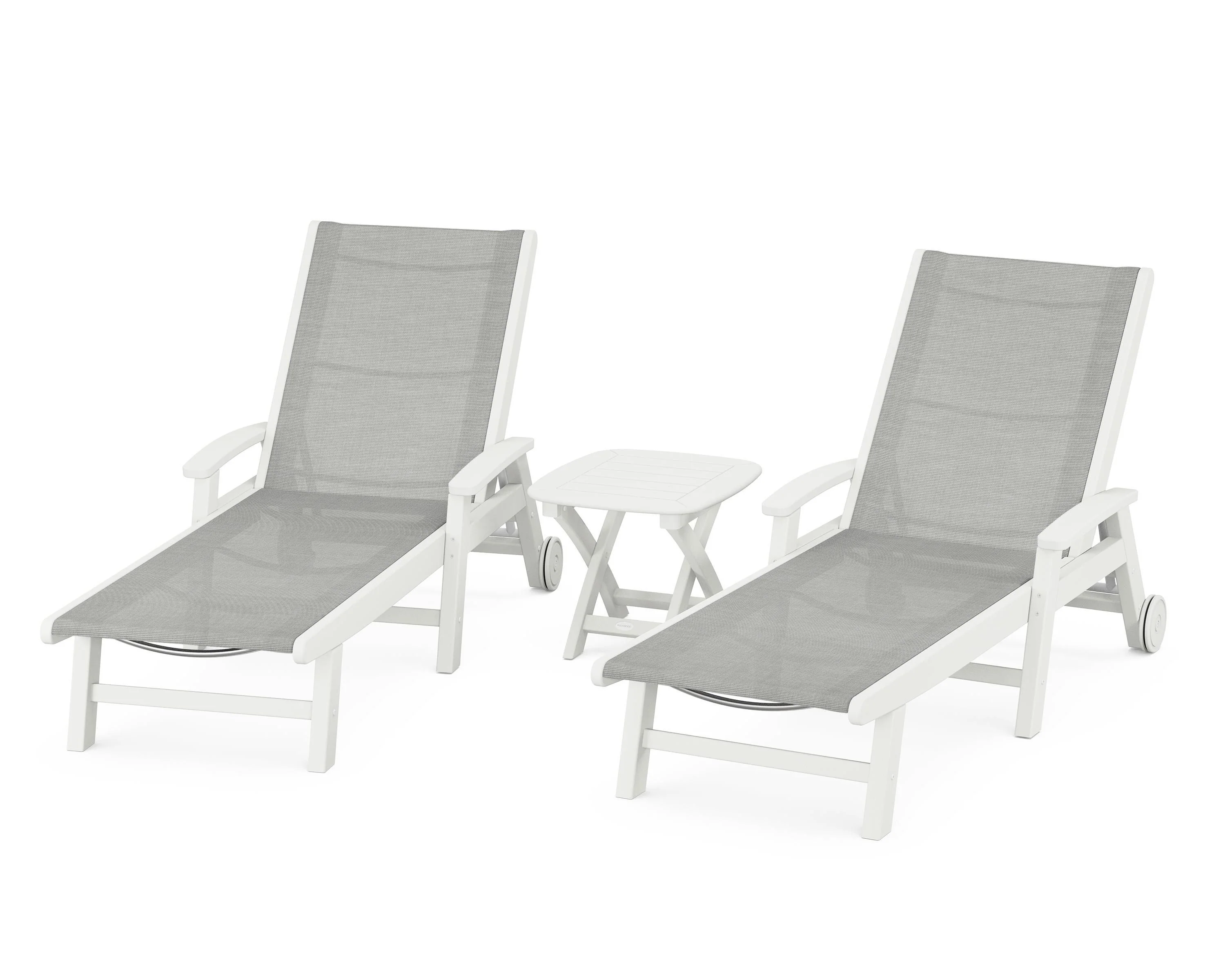 Product image 91