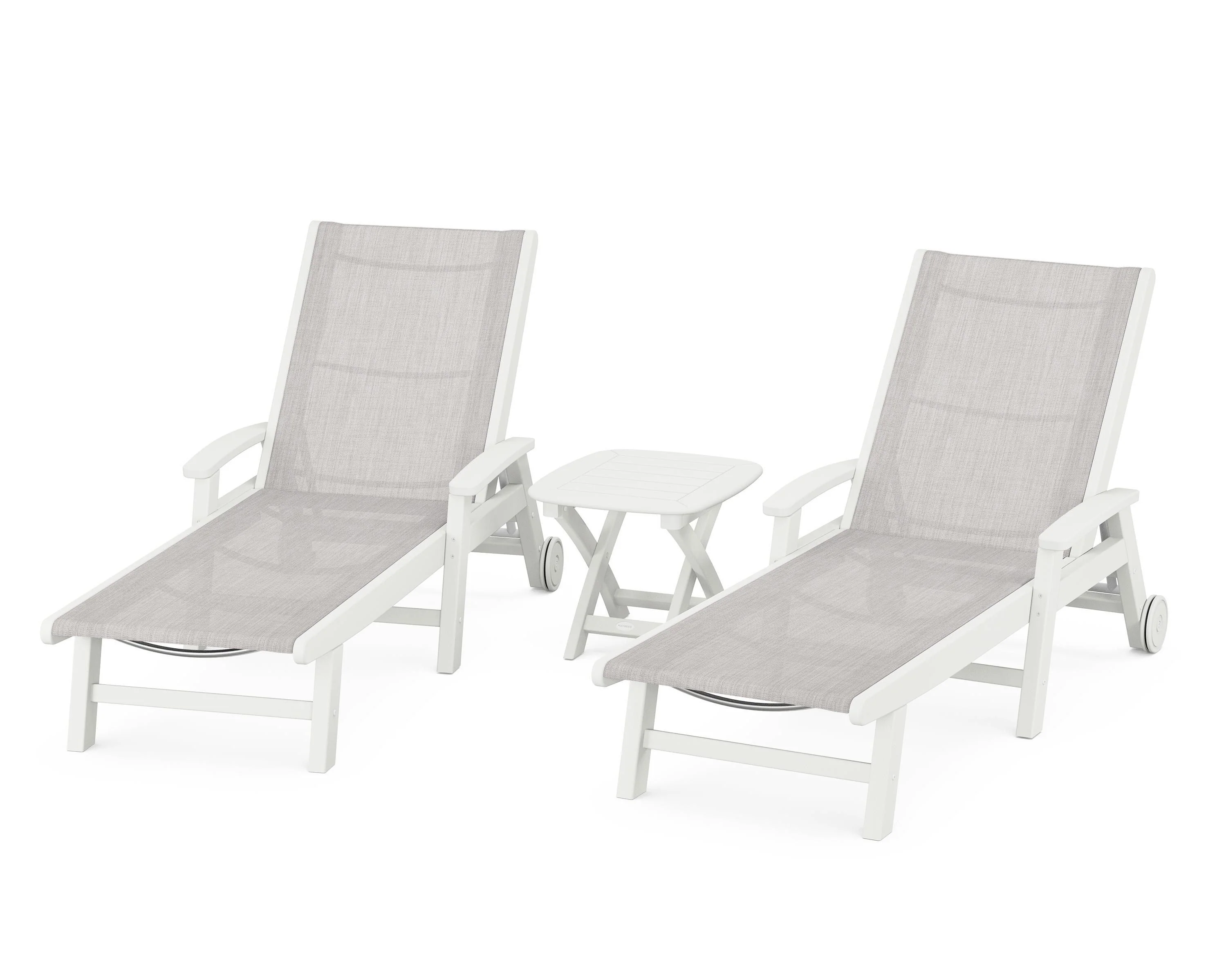 Product image 94