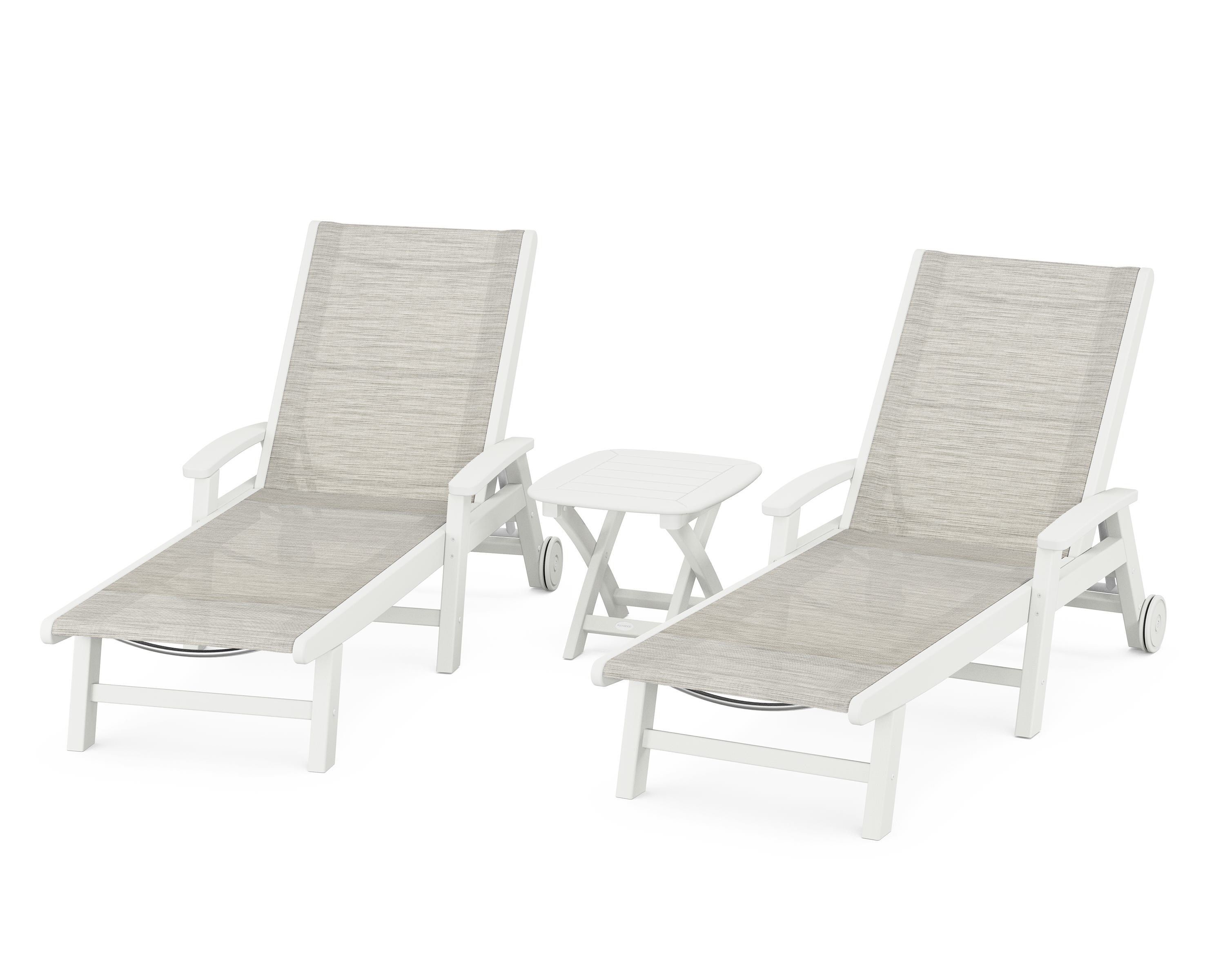 Product image 95