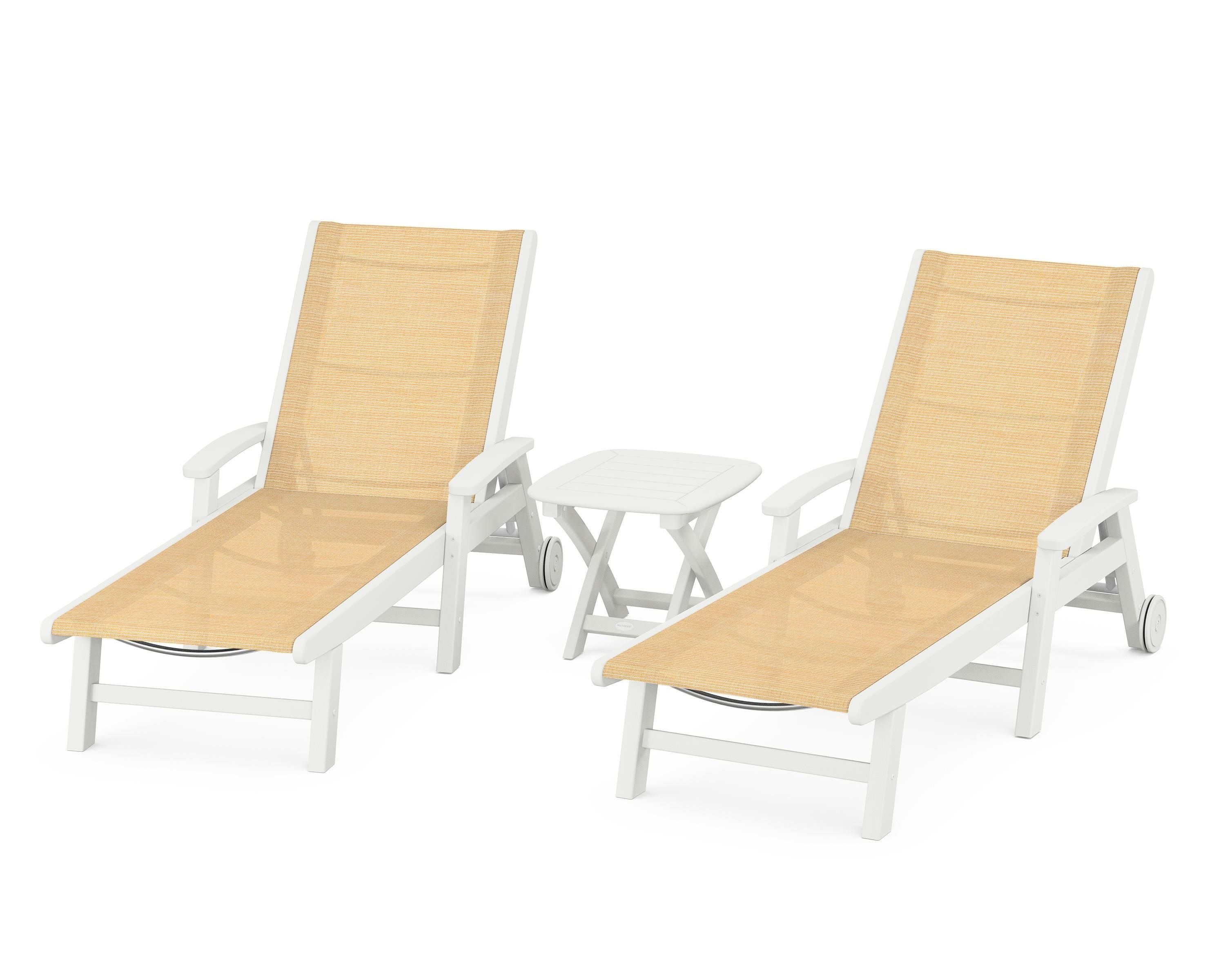 Product image 98
