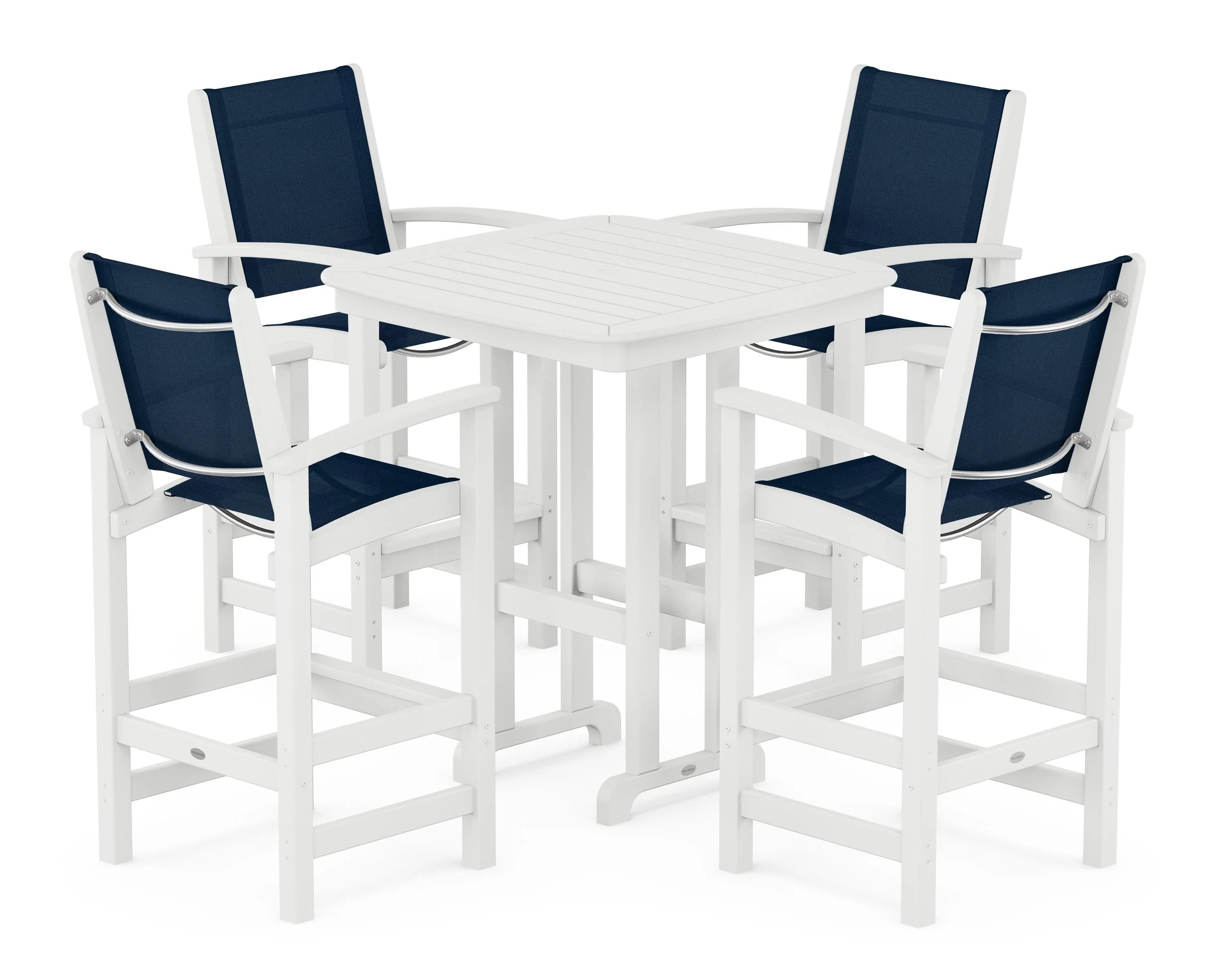 Product image 101