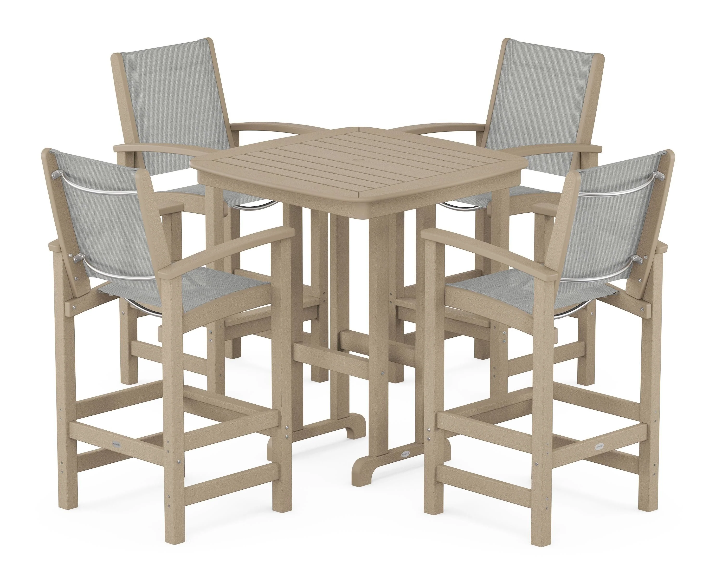 Product image 80