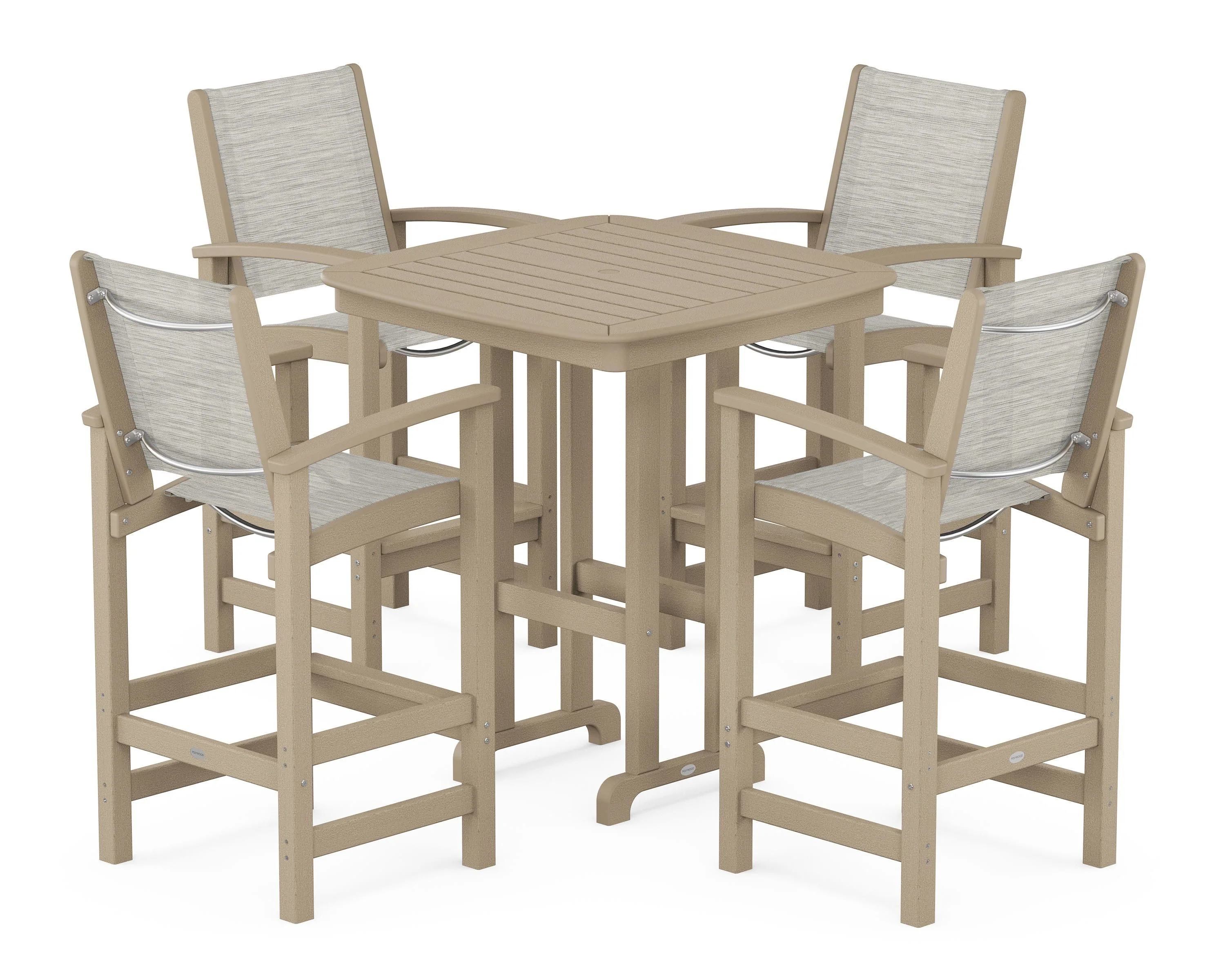 Product image 84